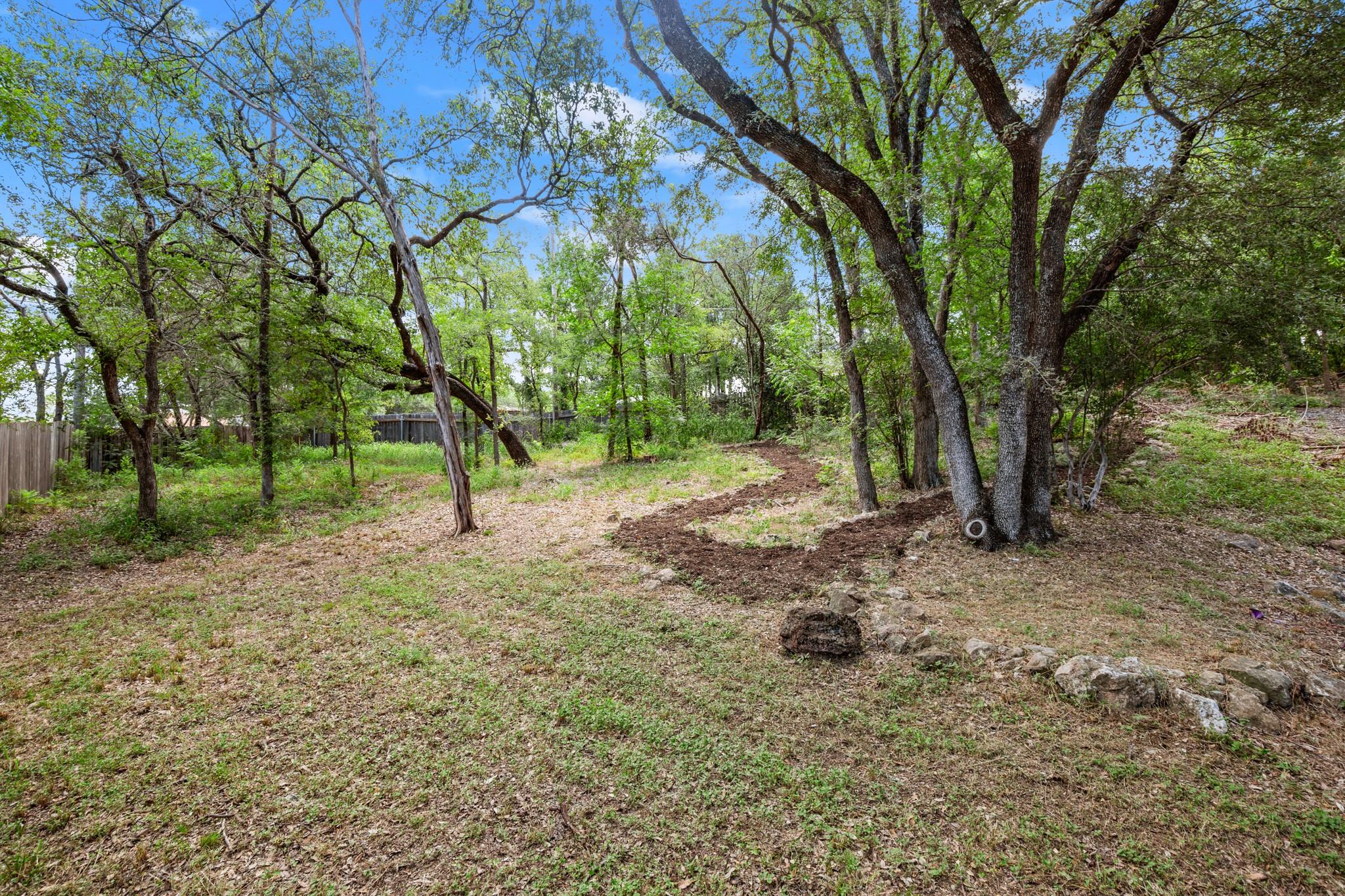 3200 China Grv, Austin, TX 78745