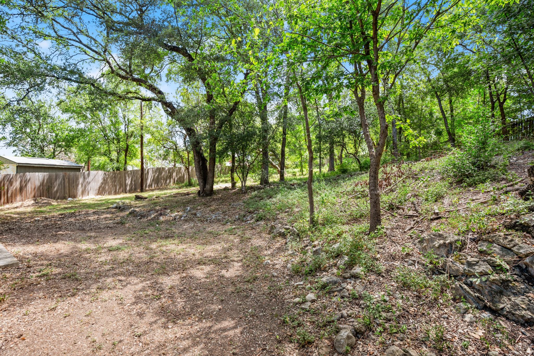 3200 China Grv, Austin, TX 78745