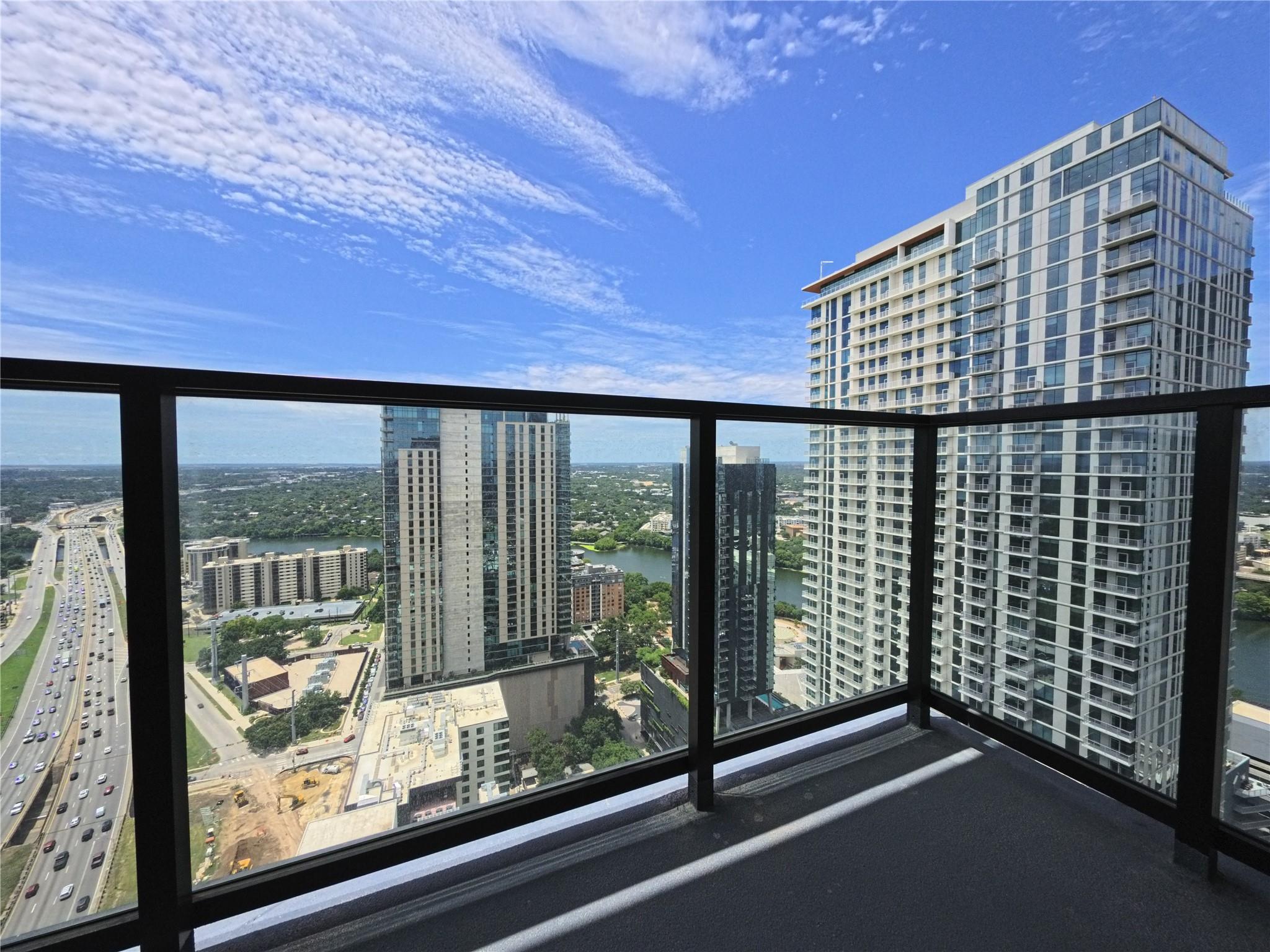 84 East Ave # 3808, Austin, TX 78701
