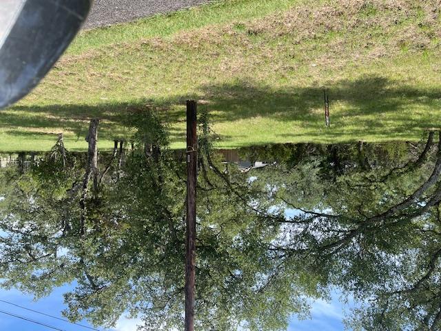 105 Brianna Cir, Johnson City, TX 78636