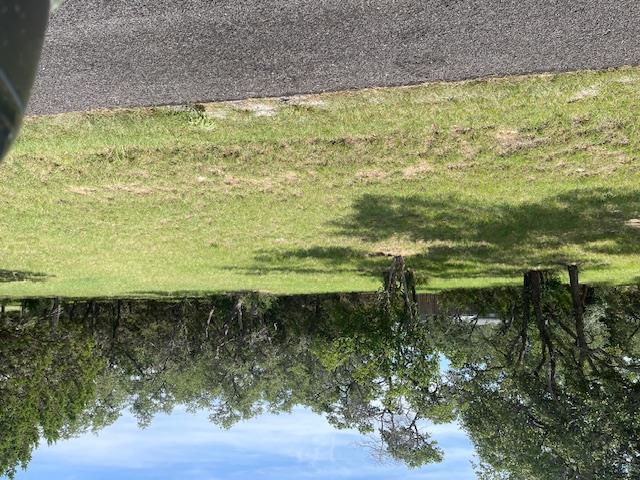 105 Brianna Cir, Johnson City, TX 78636