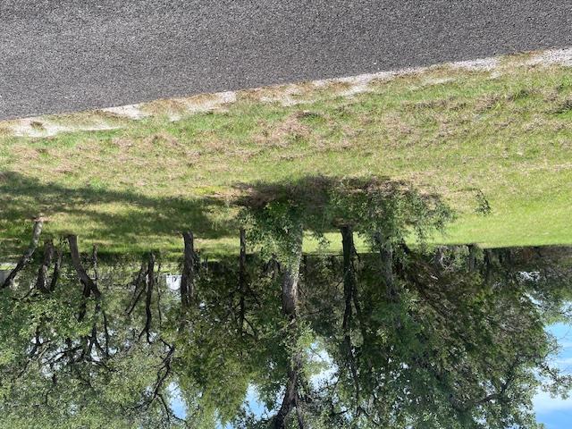 105 Brianna Cir, Johnson City, TX 78636