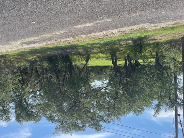 105 Brianna Cir, Johnson City, TX 78636