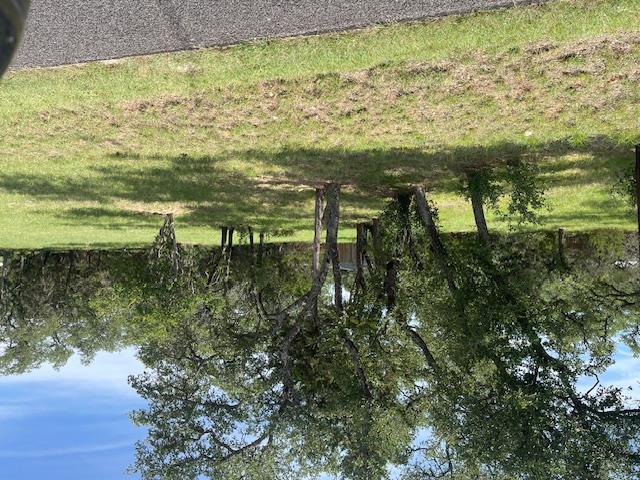 105 Brianna Cir, Johnson City, TX 78636