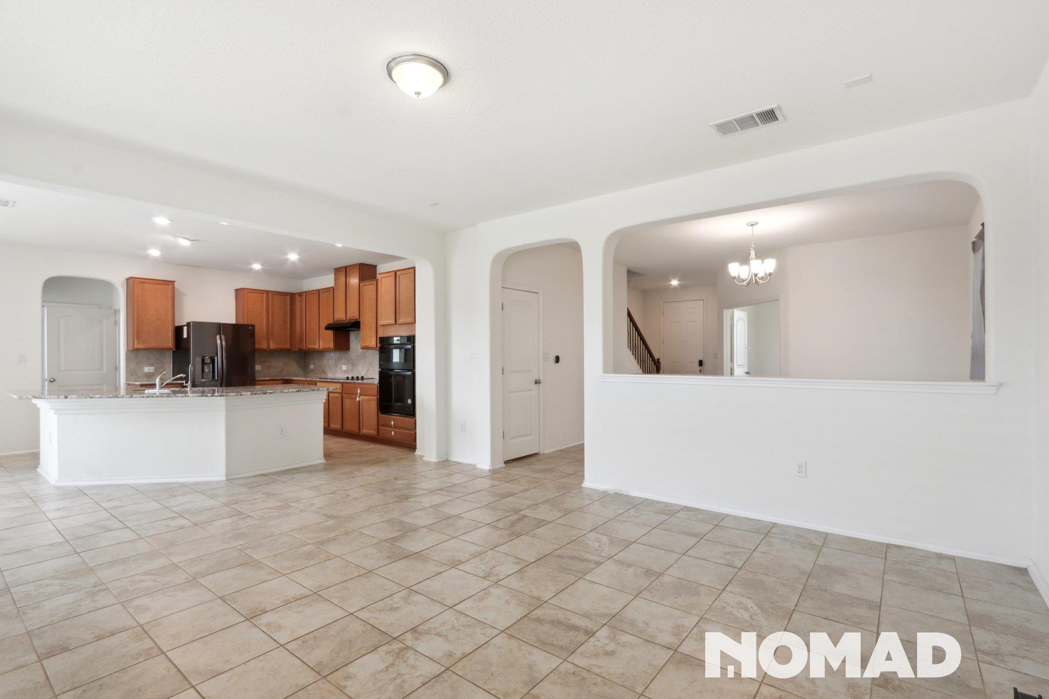 7905 Big Wind Way, Austin, TX 78724