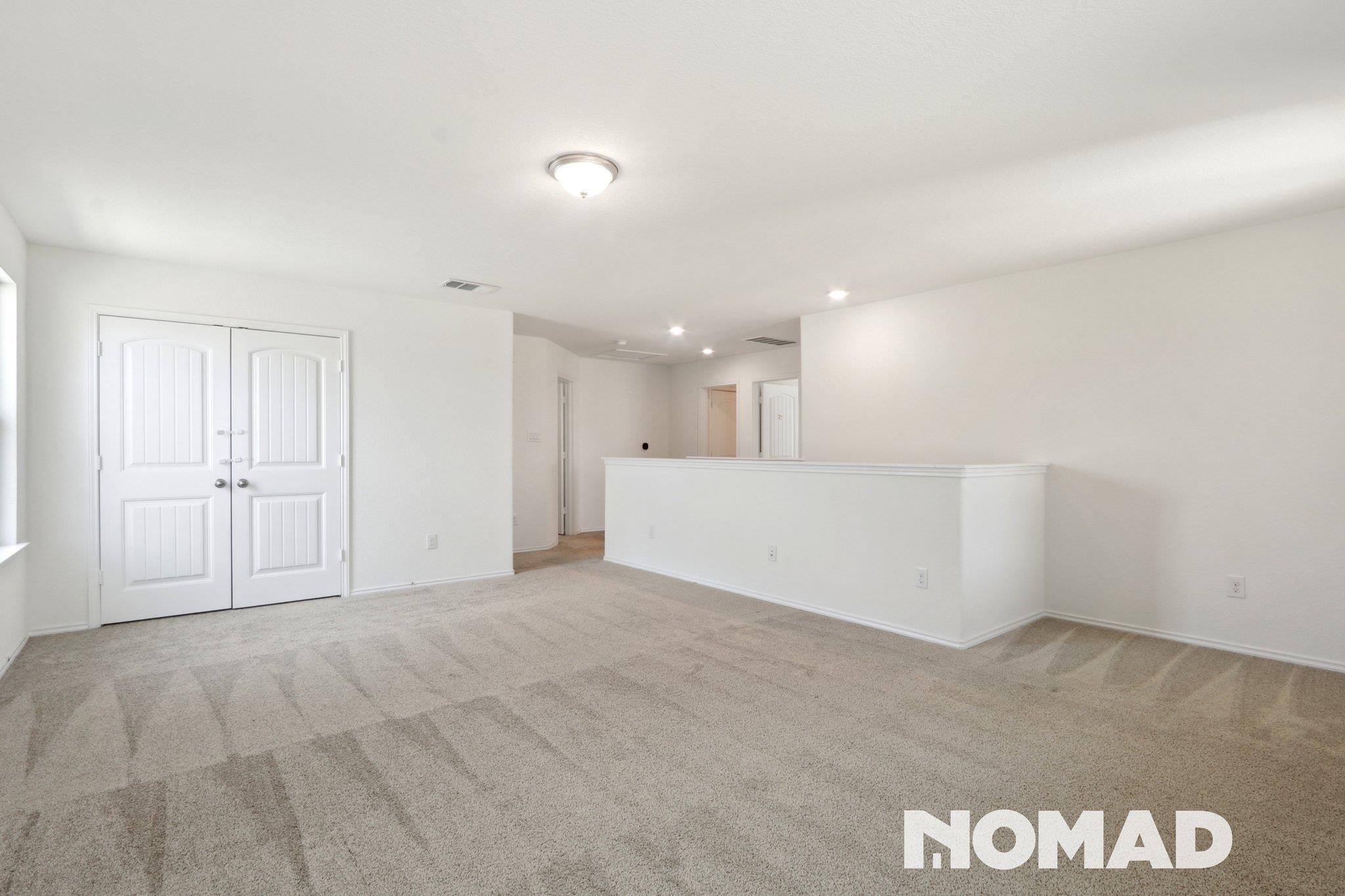 7905 Big Wind Way, Austin, TX 78724
