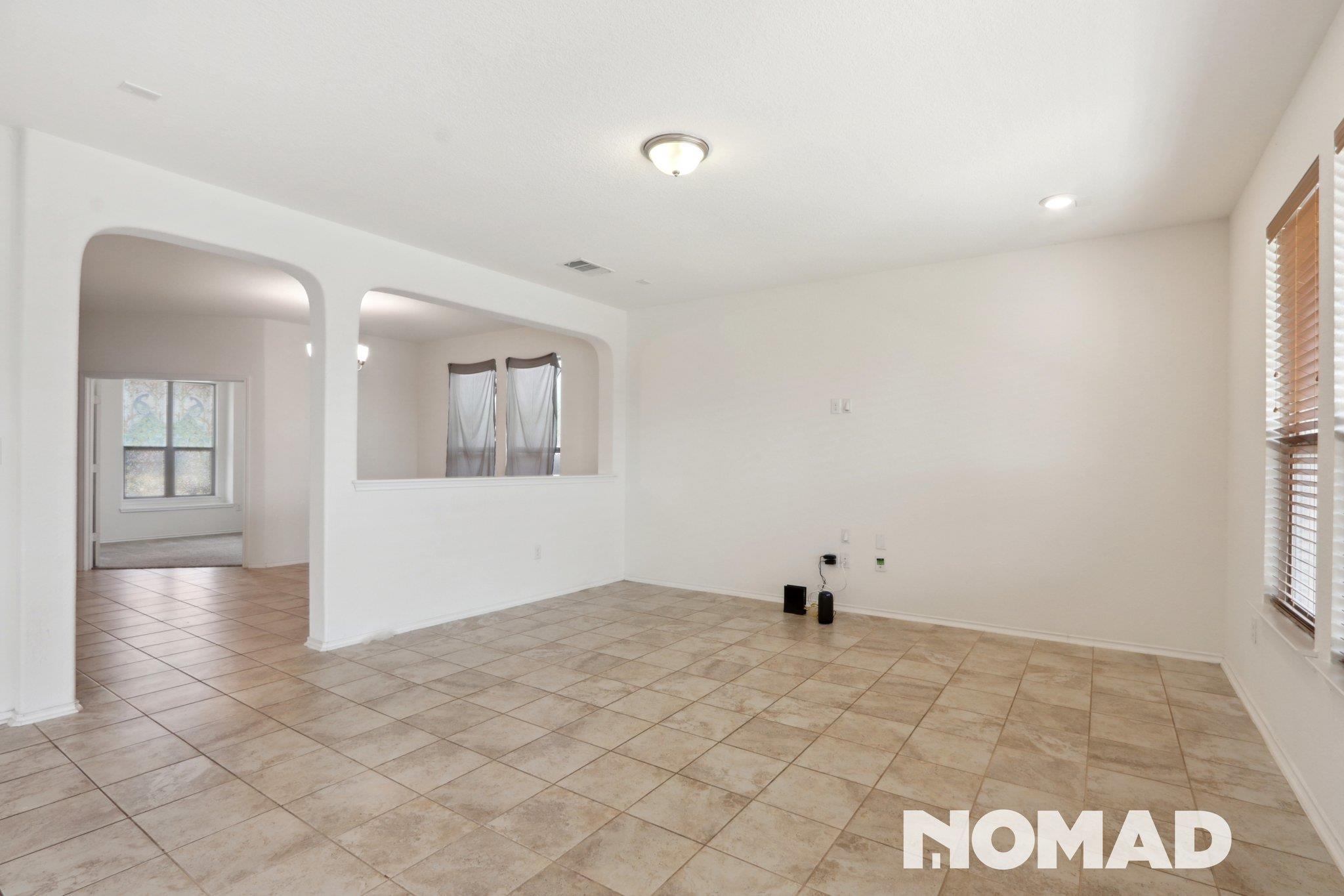 7905 Big Wind Way, Austin, TX 78724