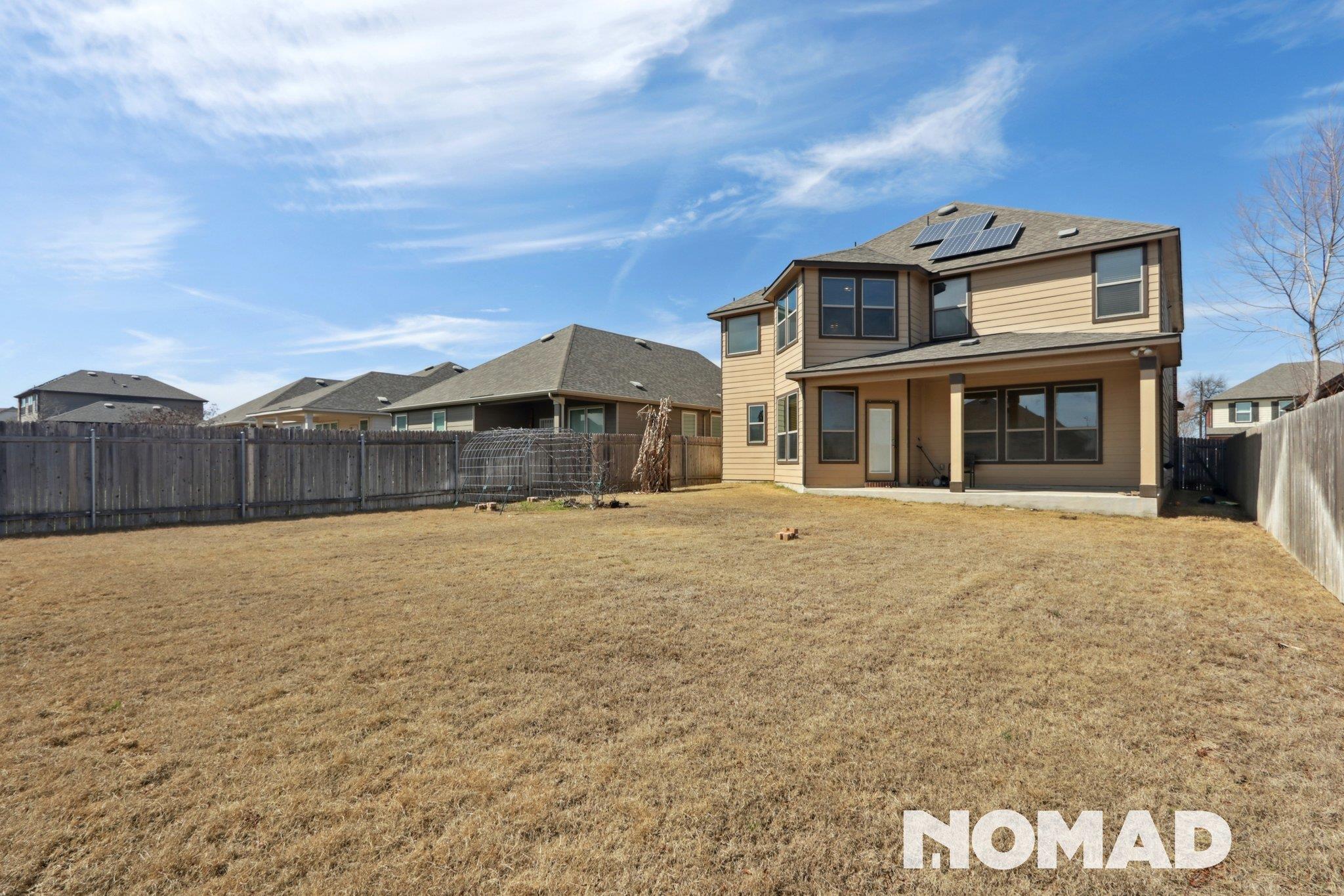 7905 Big Wind Way, Austin, TX 78724