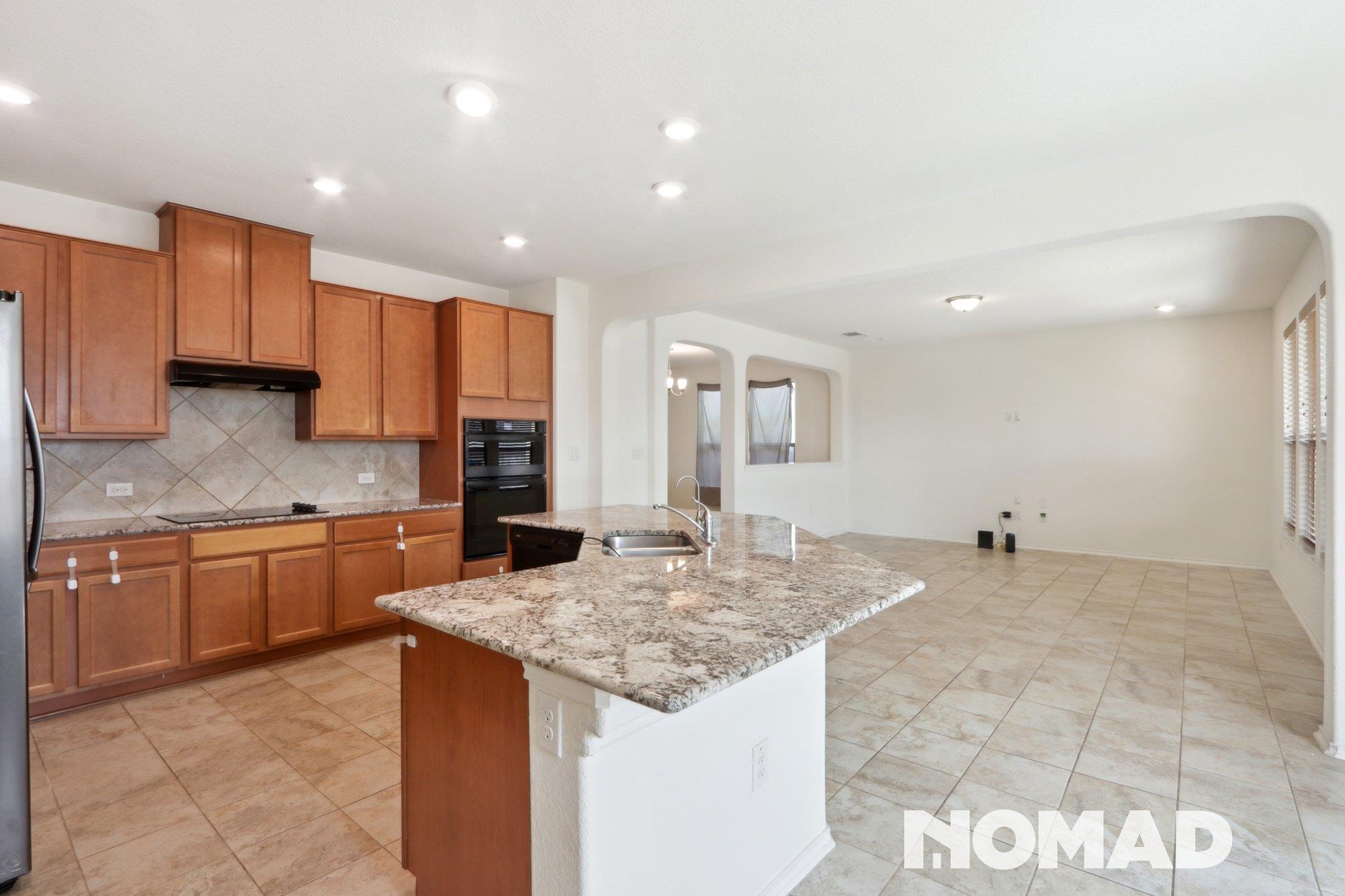 7905 Big Wind Way, Austin, TX 78724