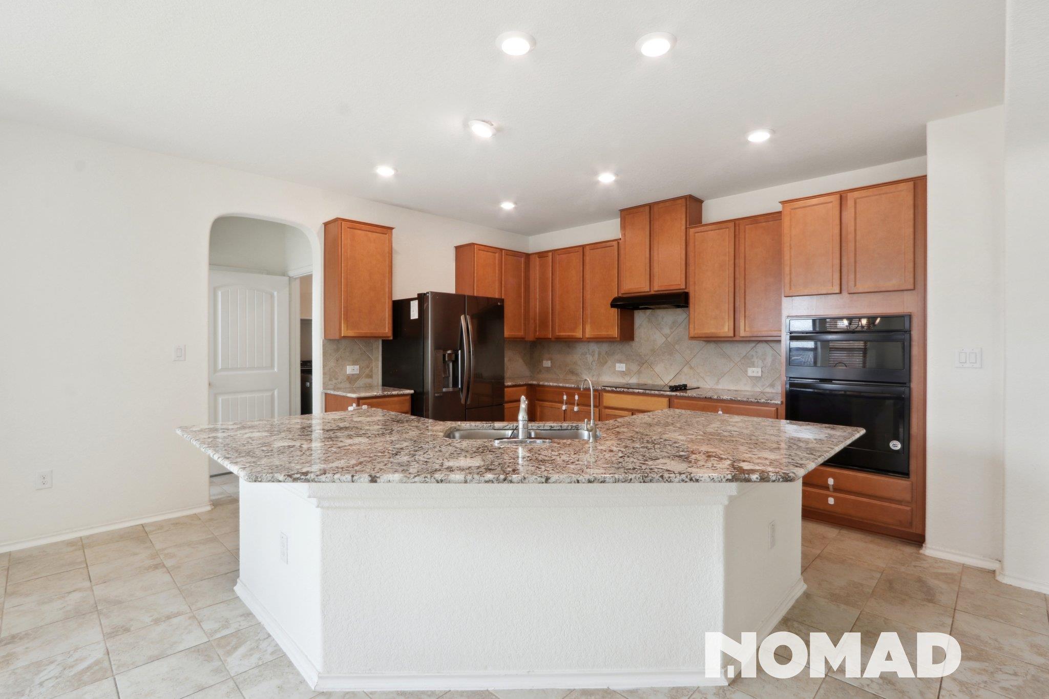 7905 Big Wind Way, Austin, TX 78724