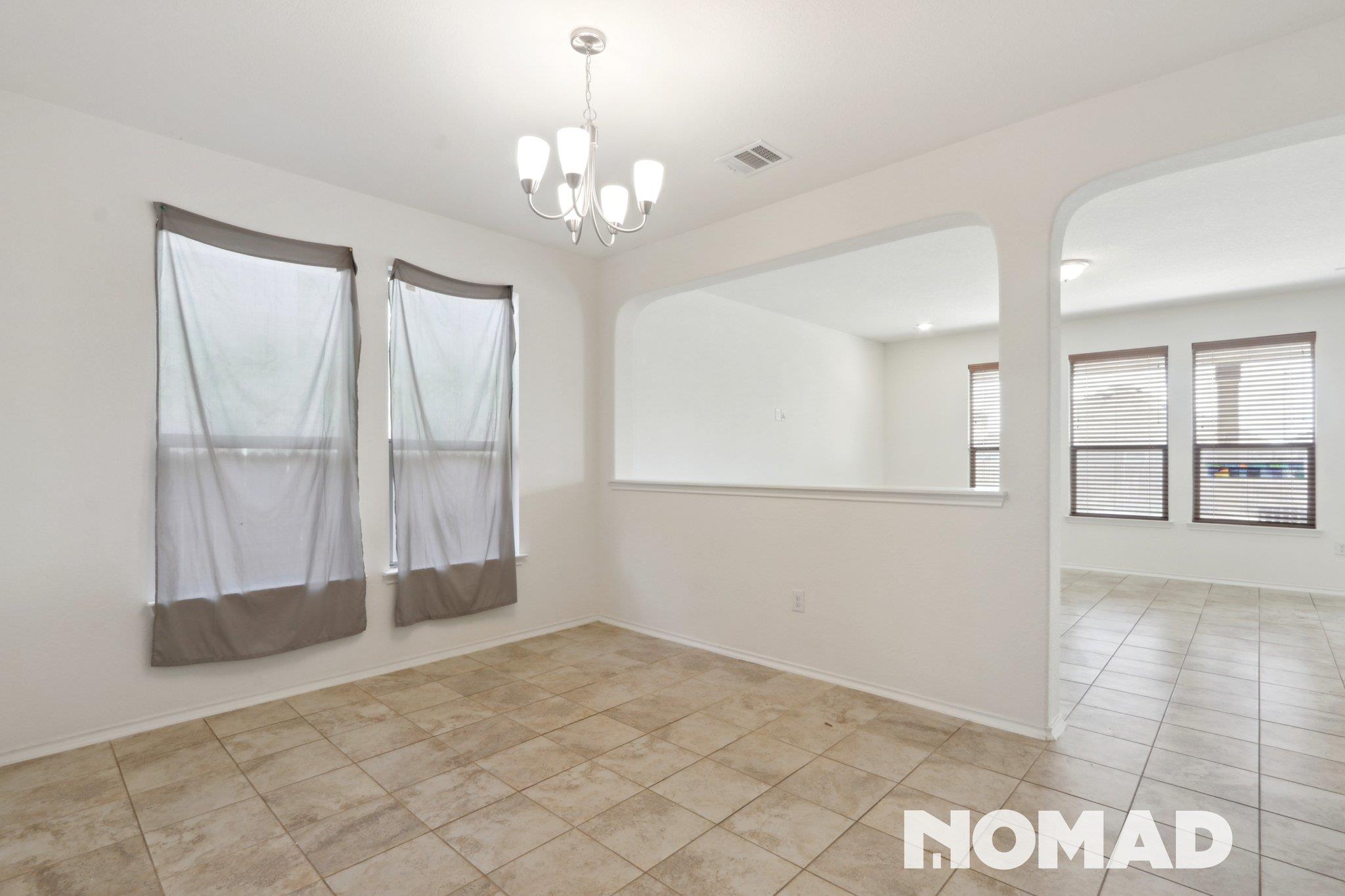 7905 Big Wind Way, Austin, TX 78724
