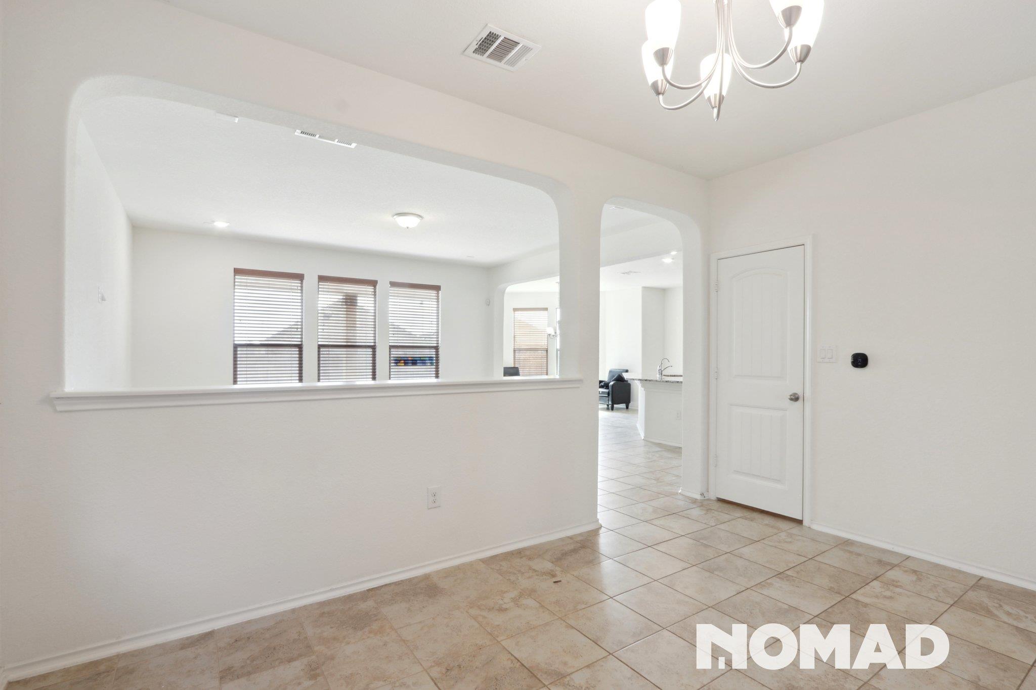 7905 Big Wind Way, Austin, TX 78724