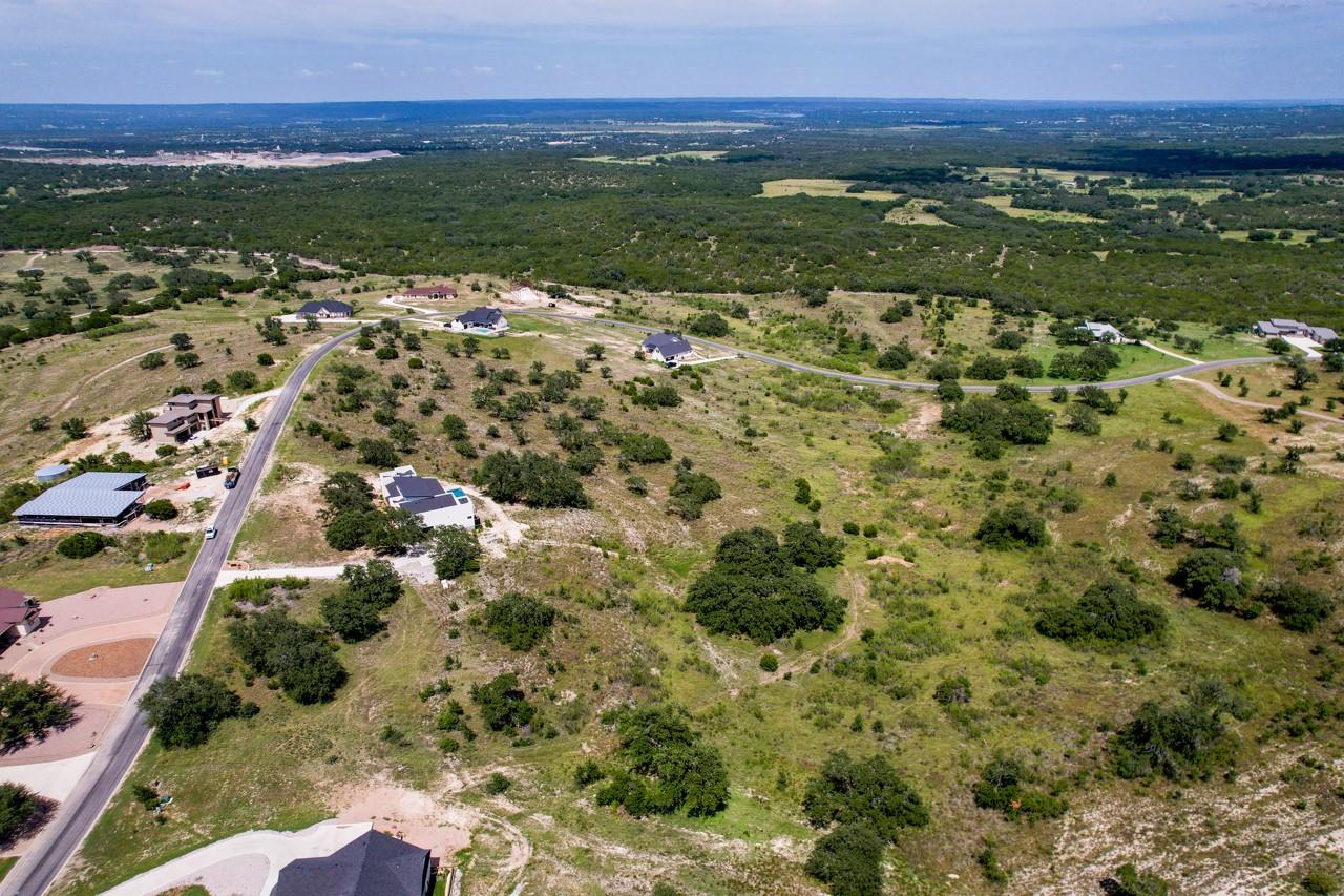 511 Bosque Trl, Marble Falls, TX 78654