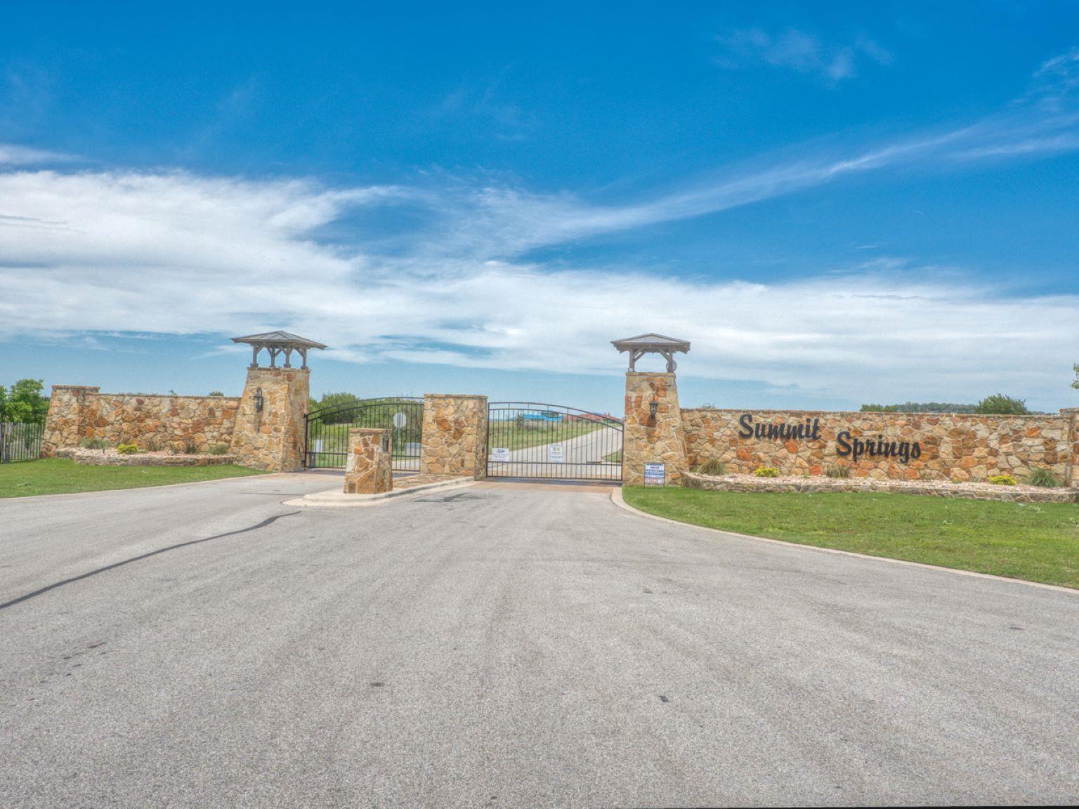 511 Bosque Trl, Marble Falls, TX 78654