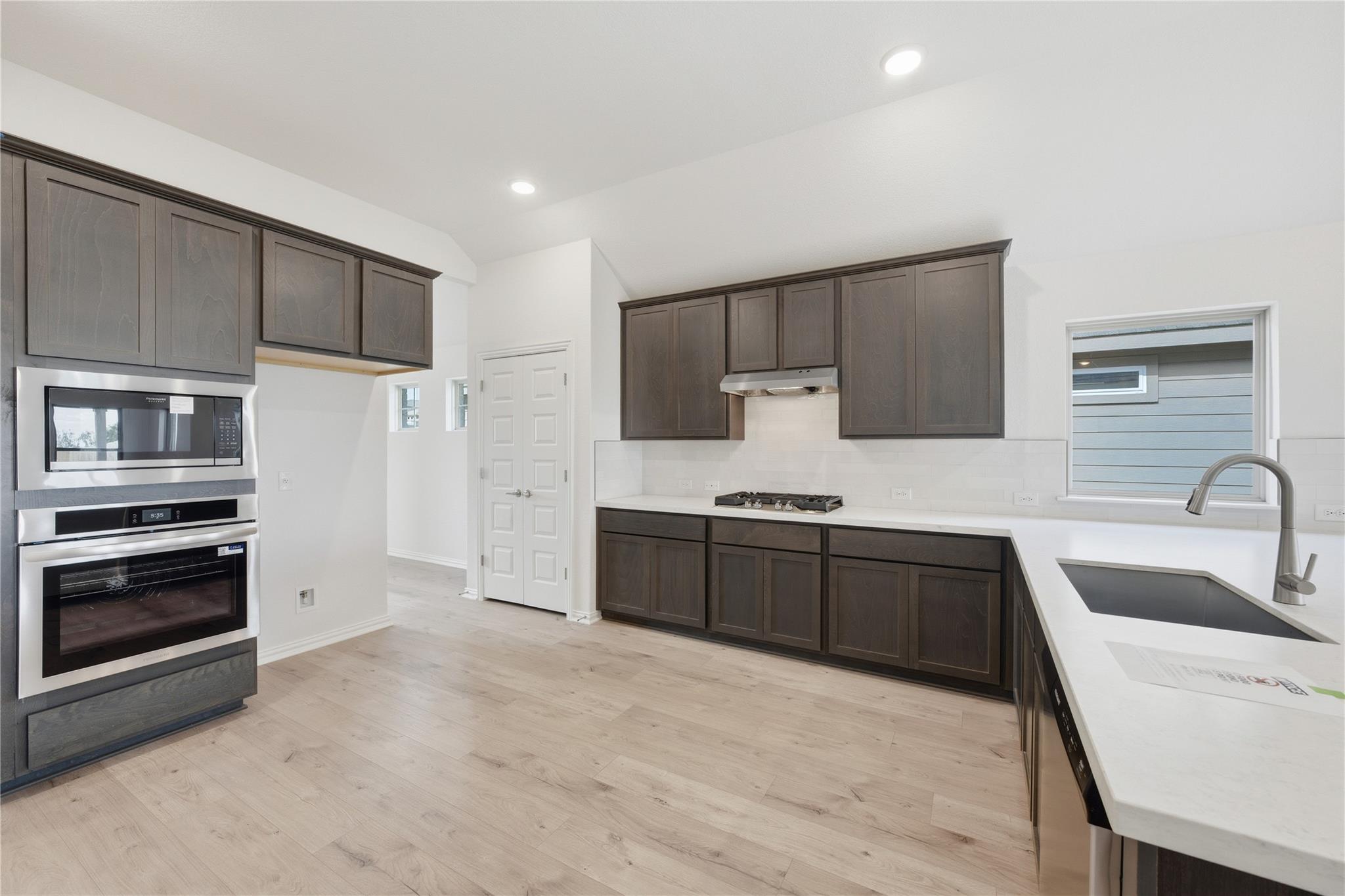 14317 Duckworth Trce, Manor, TX 78653