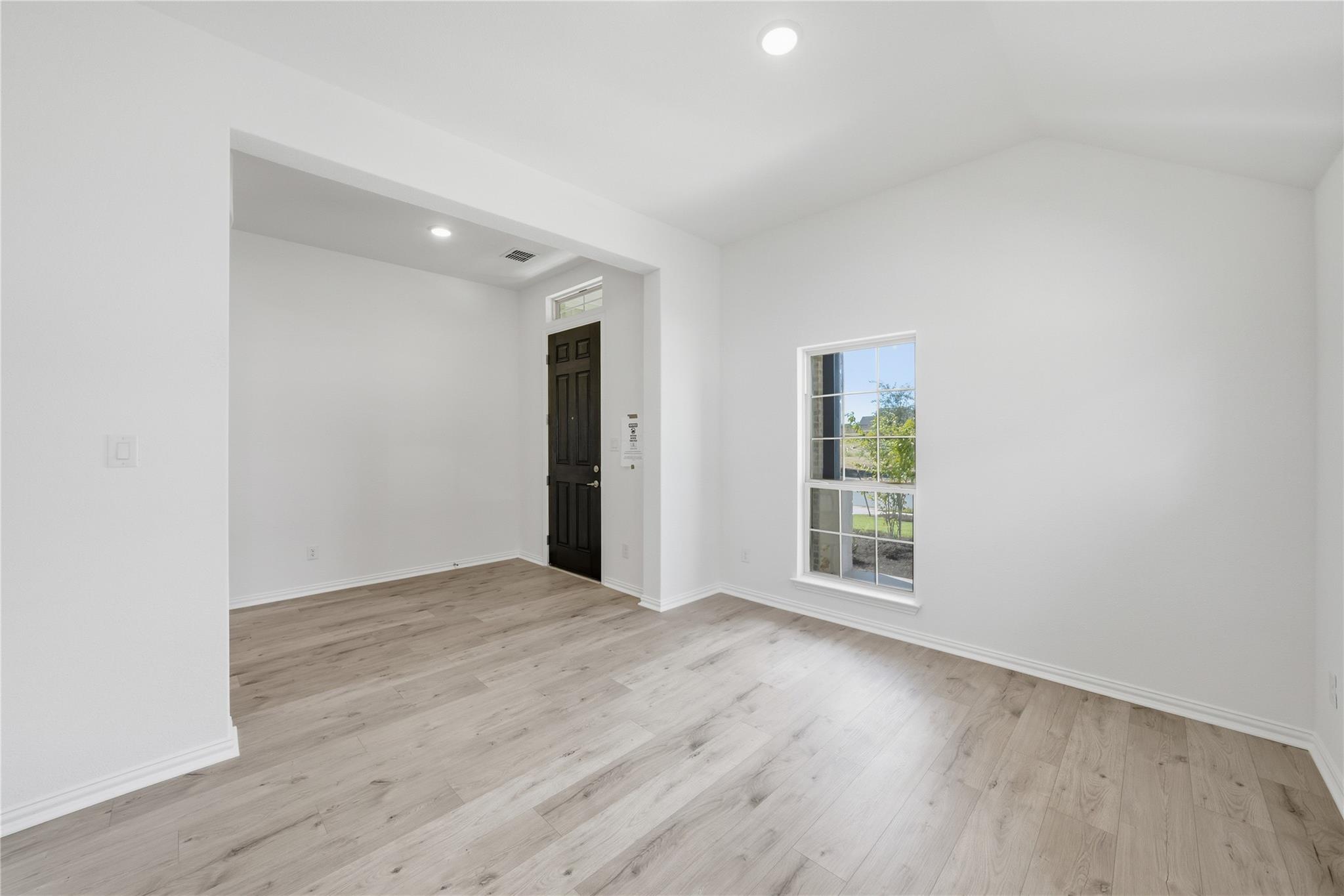 14317 Duckworth Trce, Manor, TX 78653