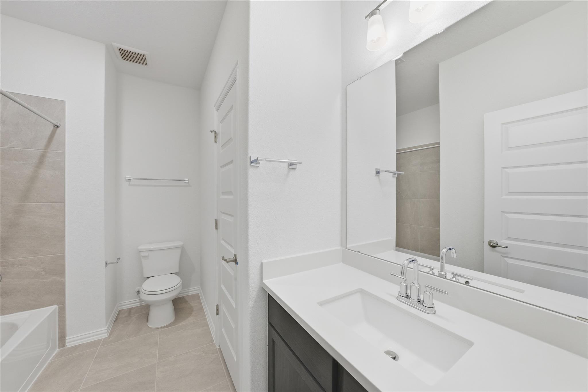 14317 Duckworth Trce, Manor, TX 78653