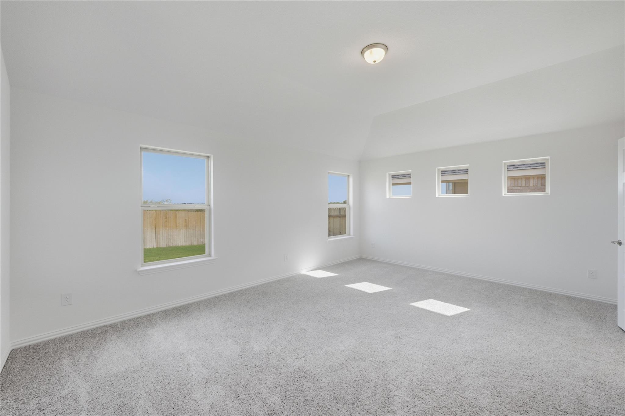 14317 Duckworth Trce, Manor, TX 78653