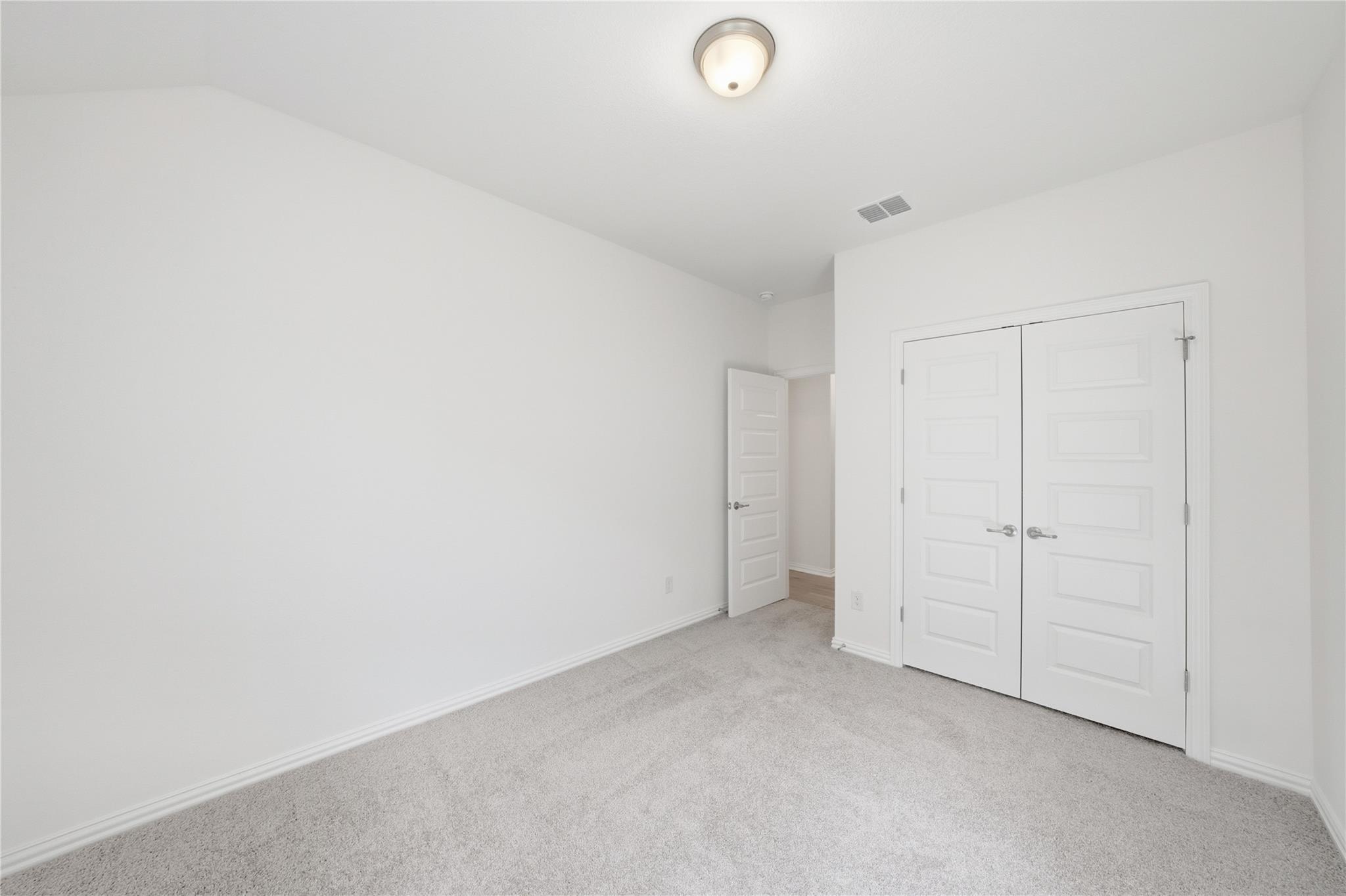 14317 Duckworth Trce, Manor, TX 78653