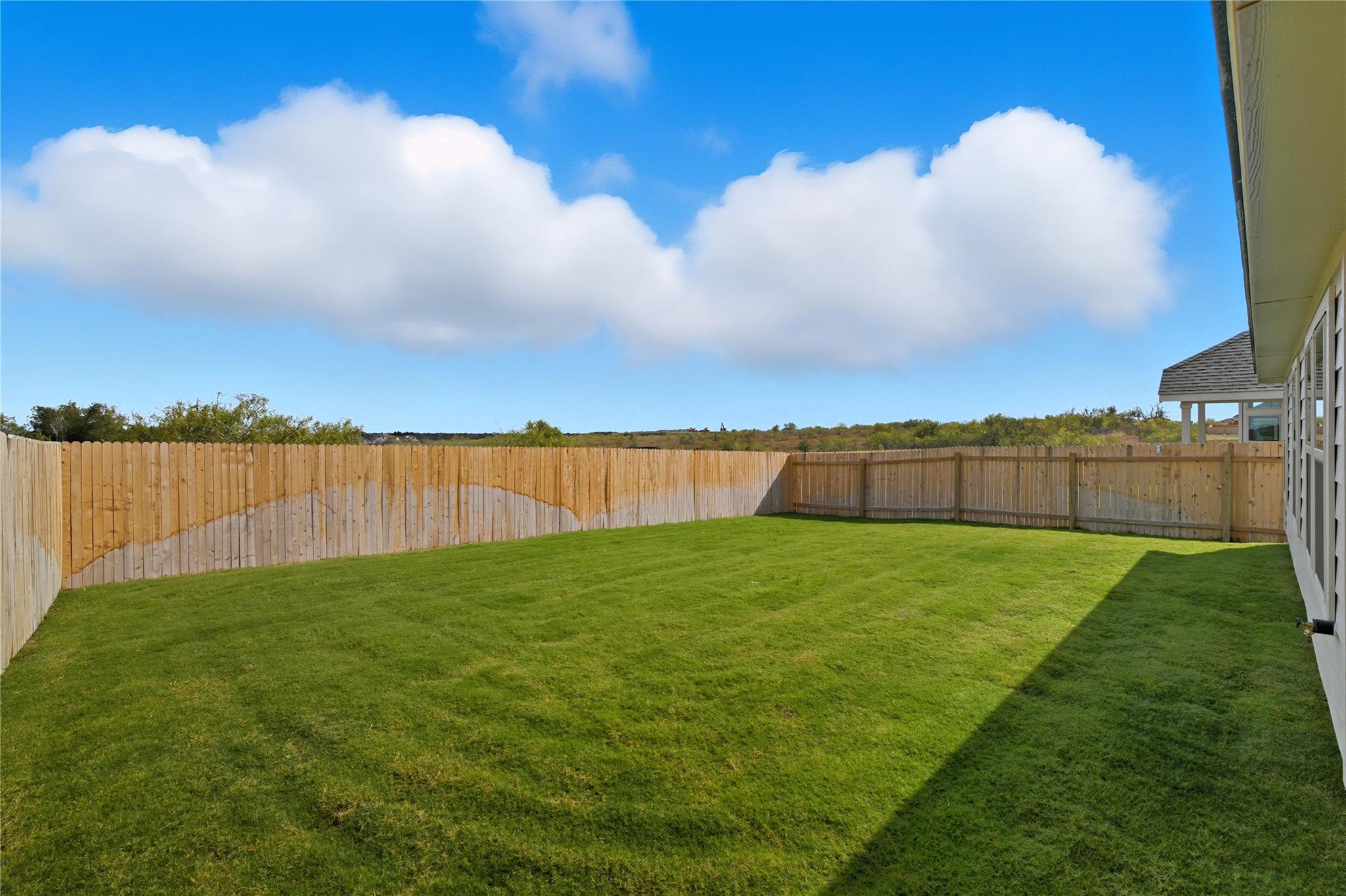 14317 Duckworth Trce, Manor, TX 78653