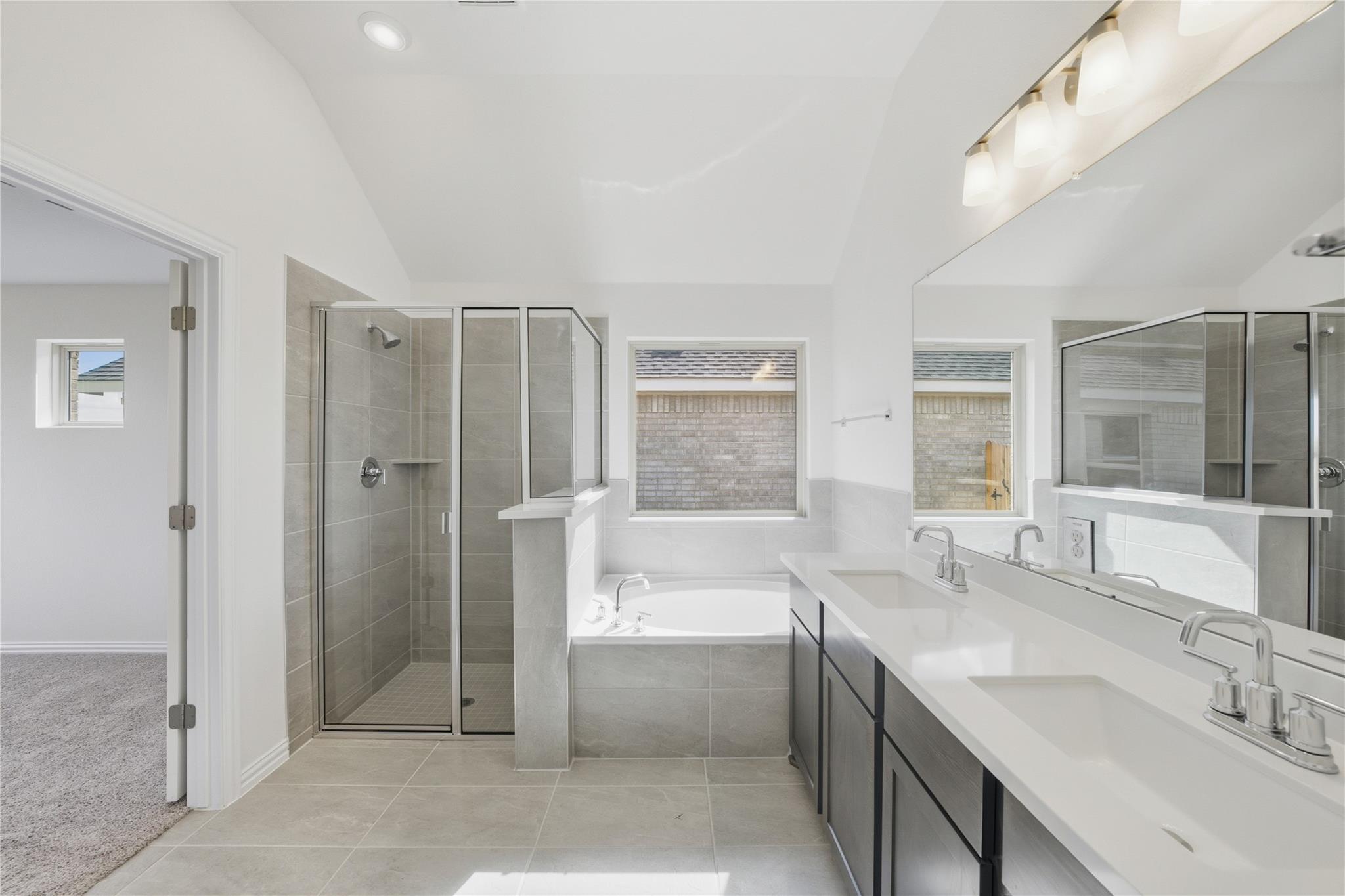 14317 Duckworth Trce, Manor, TX 78653