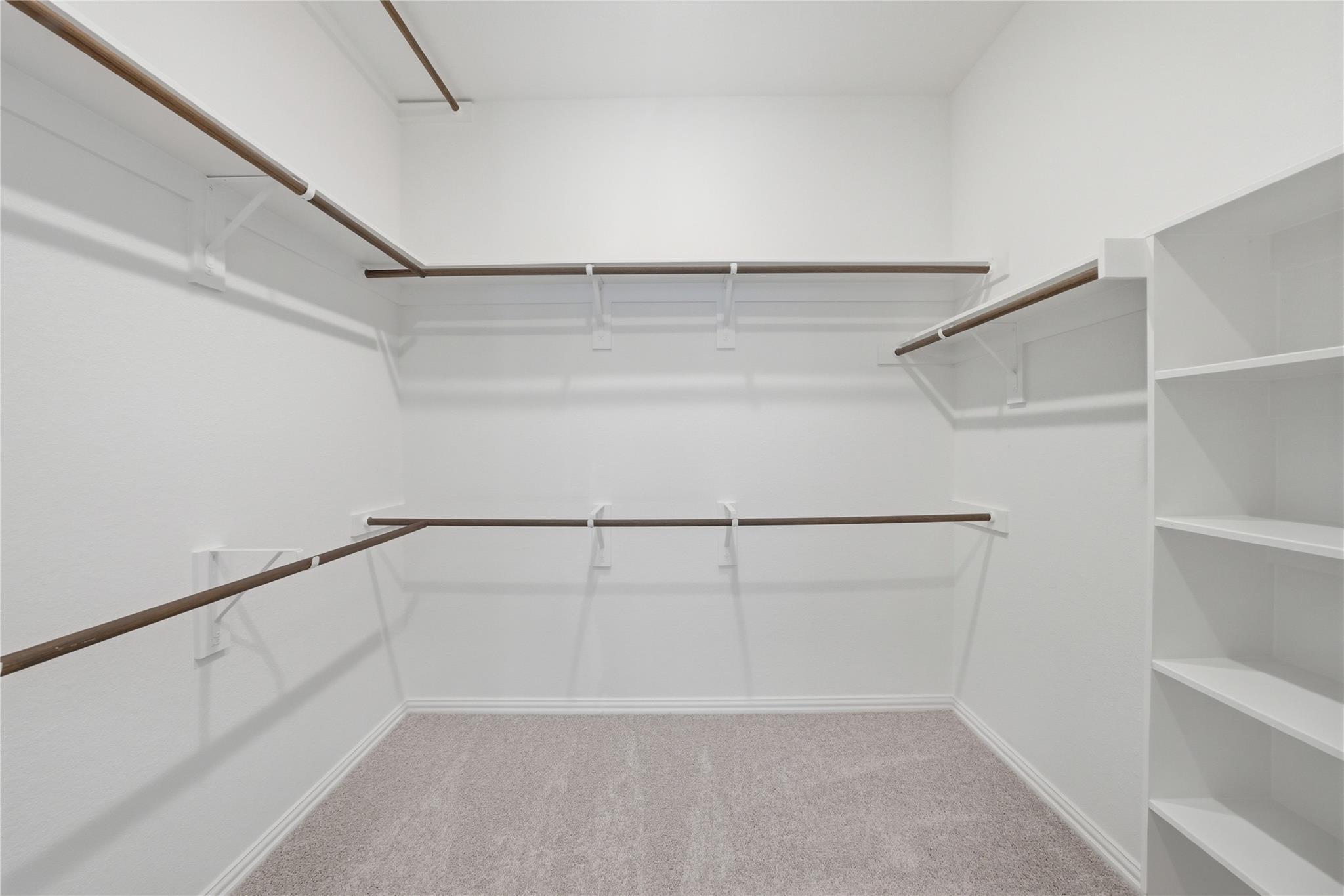 14317 Duckworth Trce, Manor, TX 78653