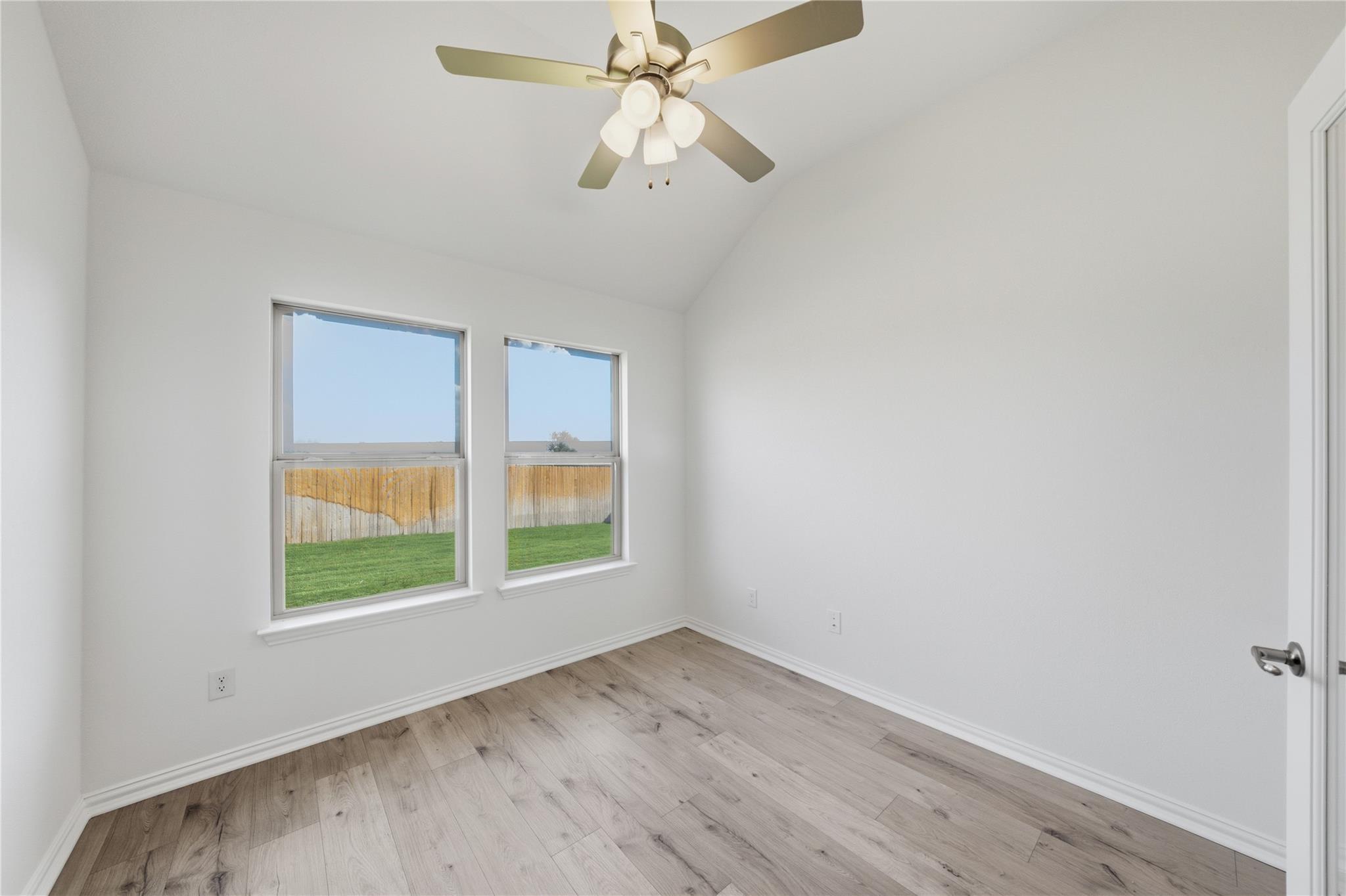 14317 Duckworth Trce, Manor, TX 78653