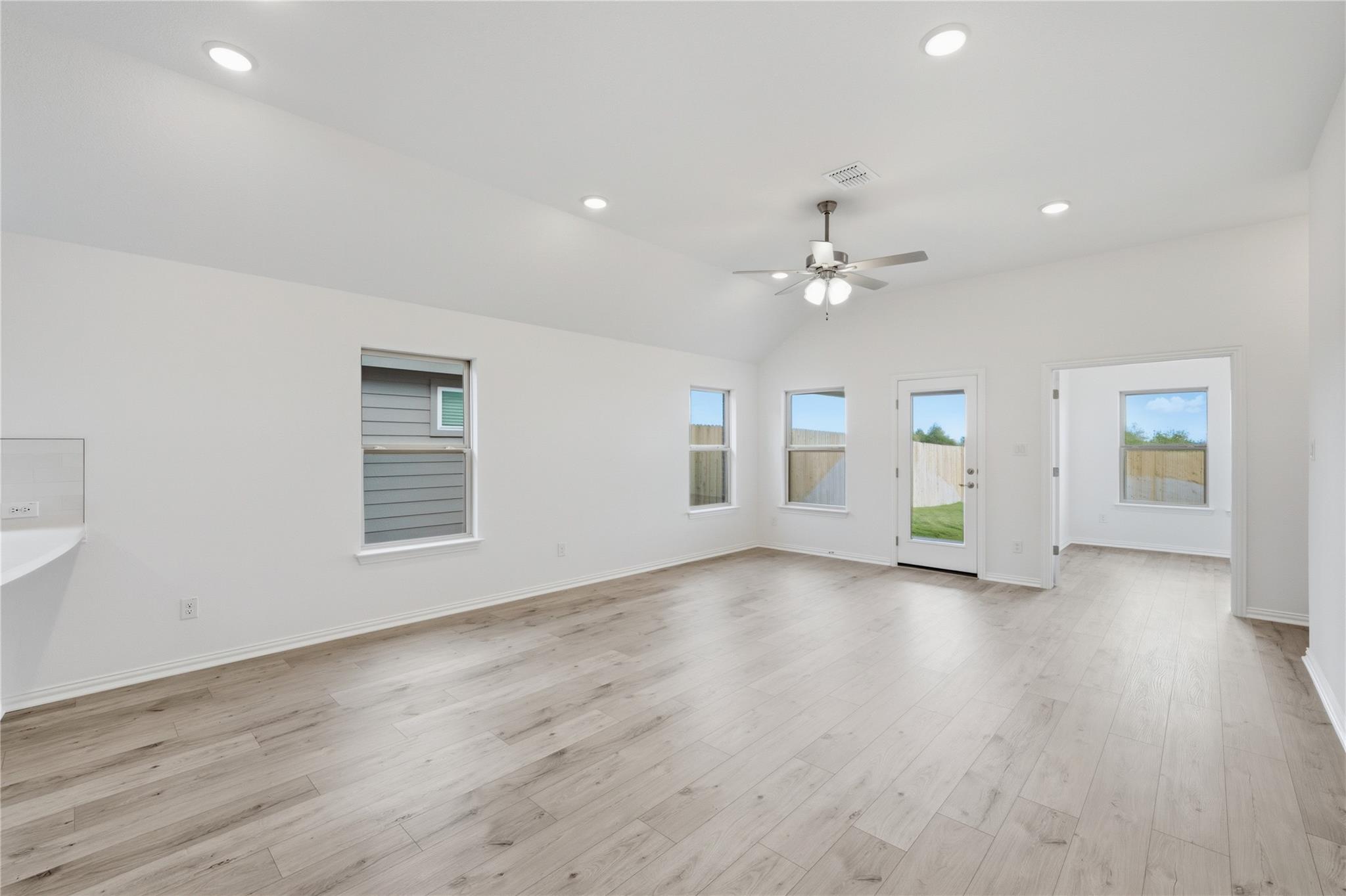 14317 Duckworth Trce, Manor, TX 78653