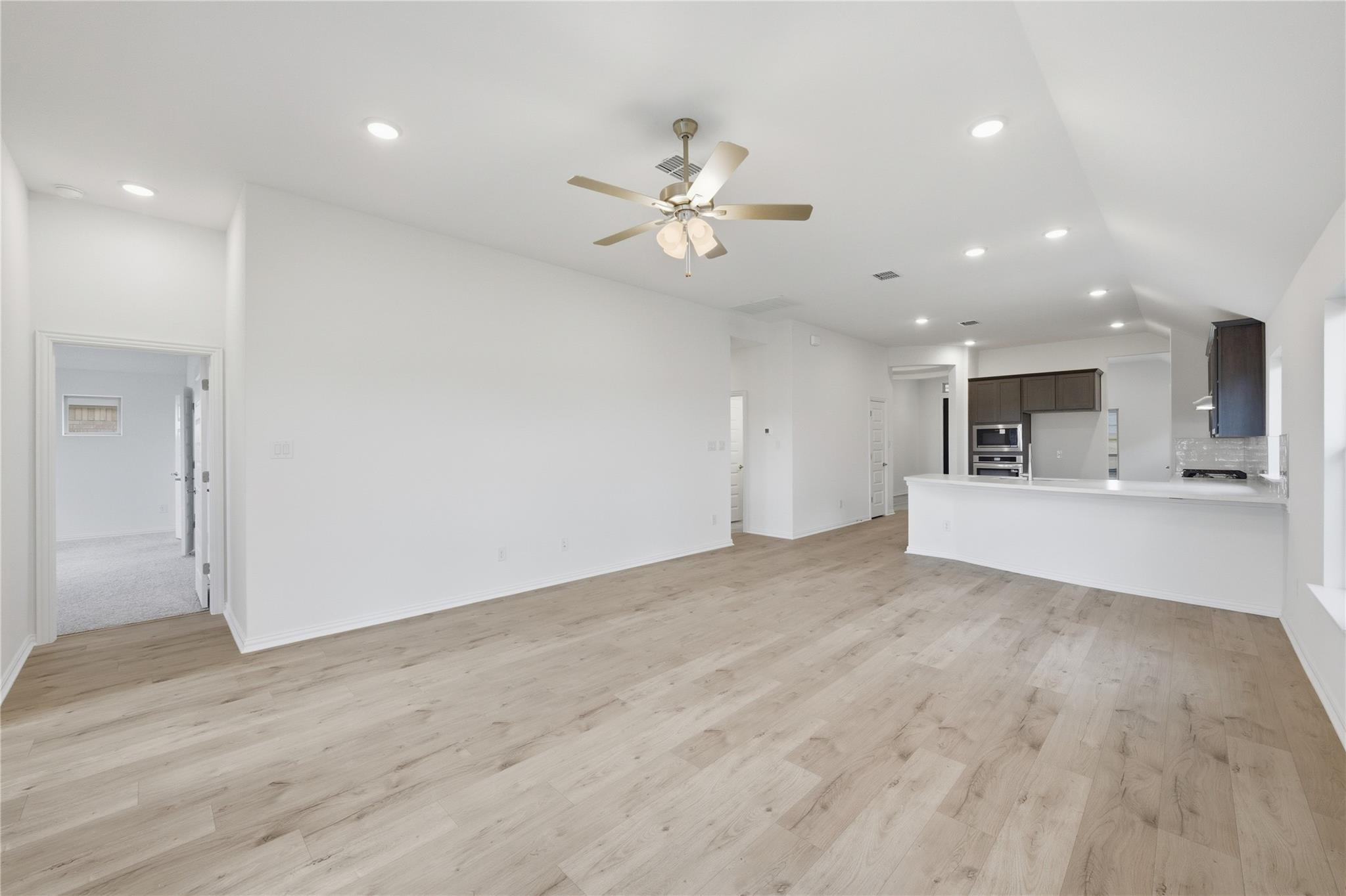 14317 Duckworth Trce, Manor, TX 78653