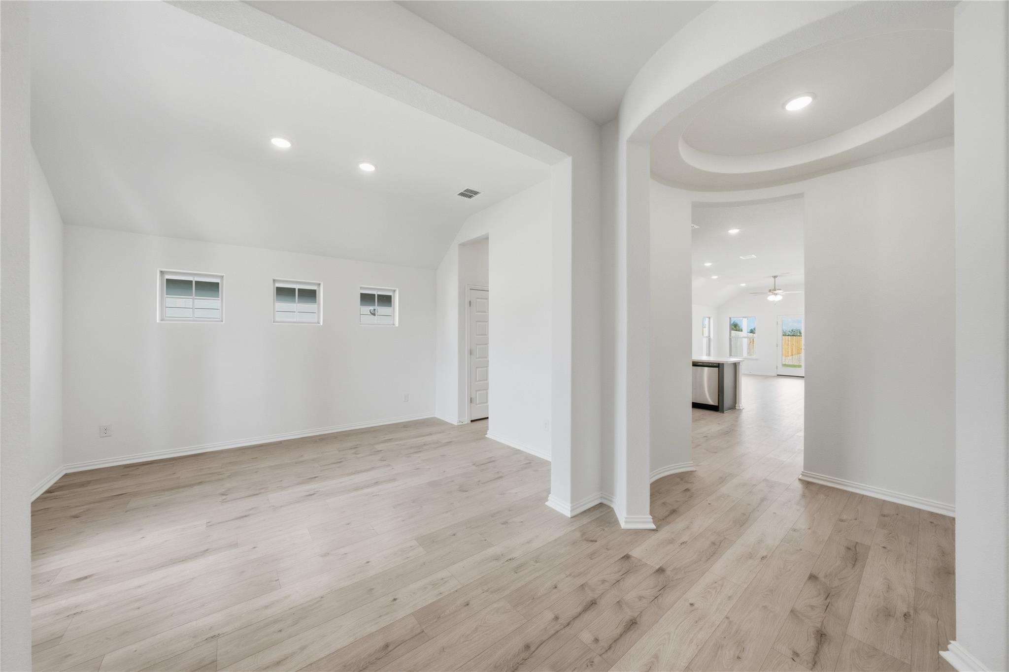 14317 Duckworth Trce, Manor, TX 78653