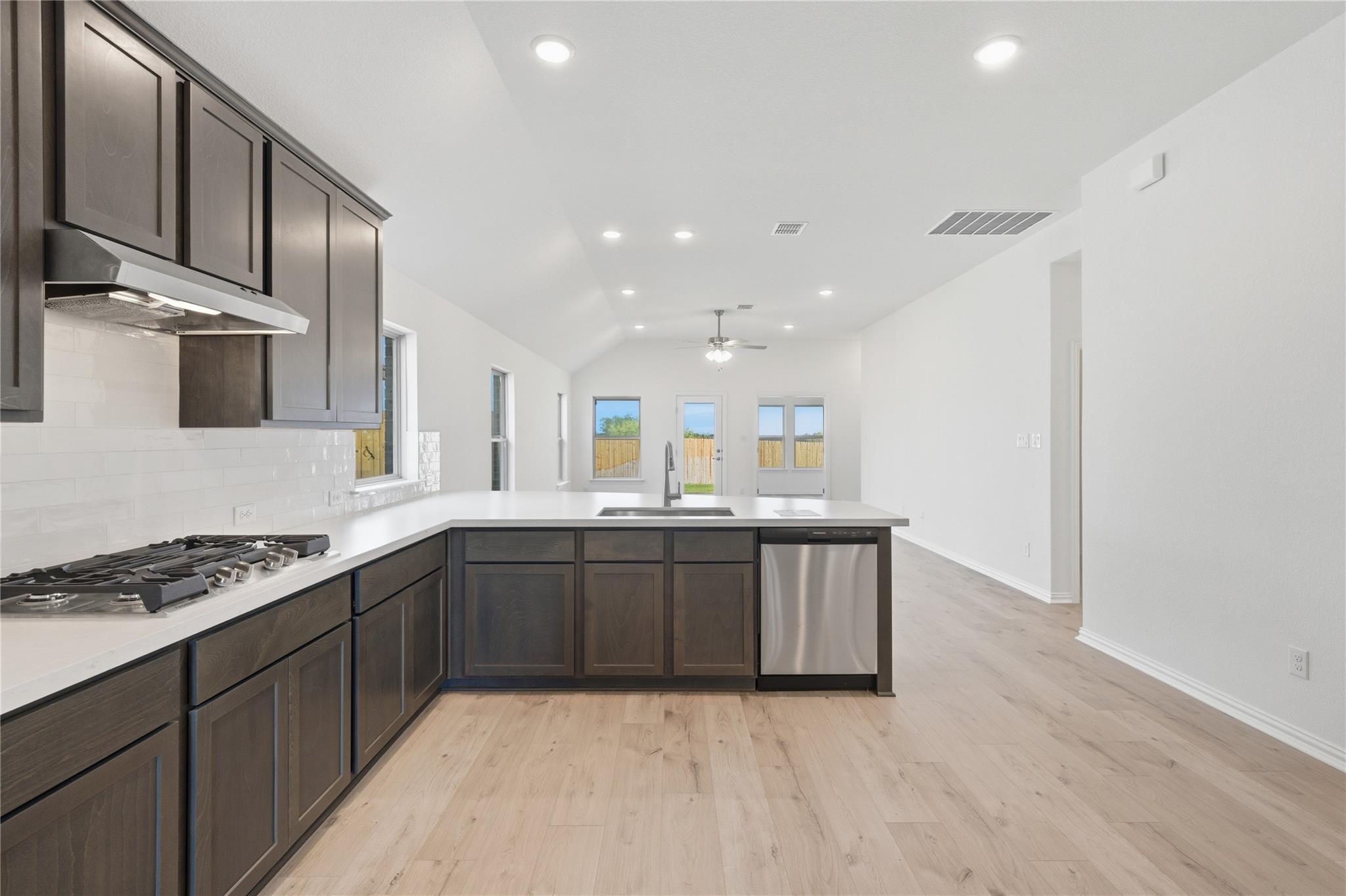 14317 Duckworth Trce, Manor, TX 78653