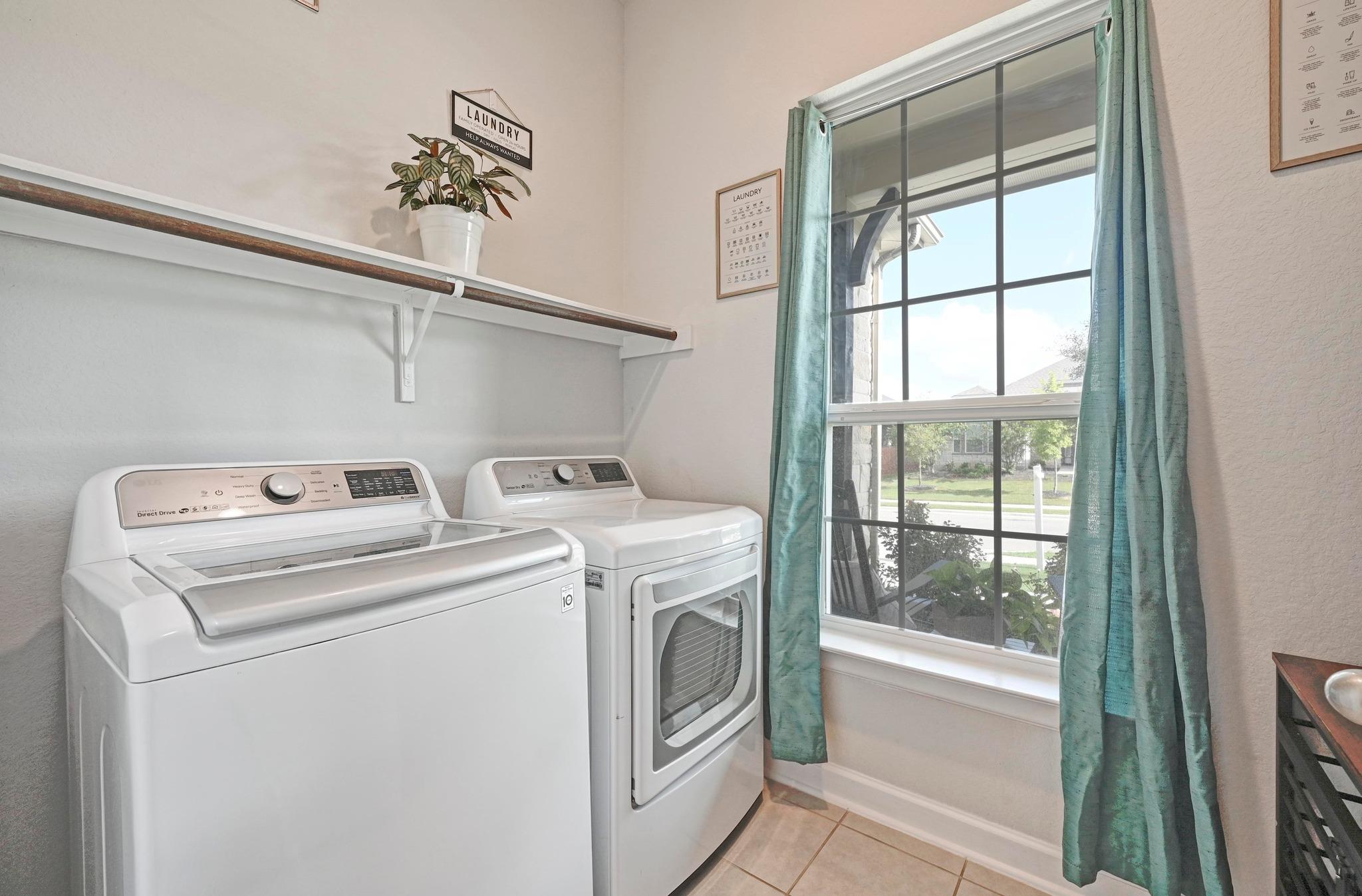476 Gamble Dr, Buda, TX 78610