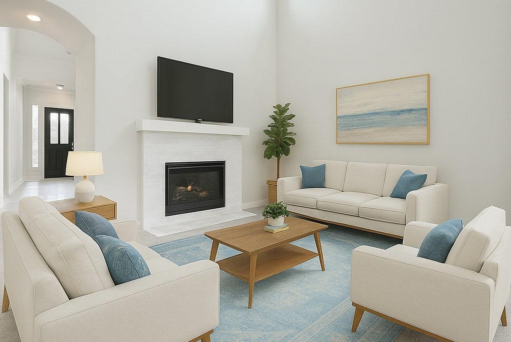 476 Gamble Dr, Buda, TX 78610