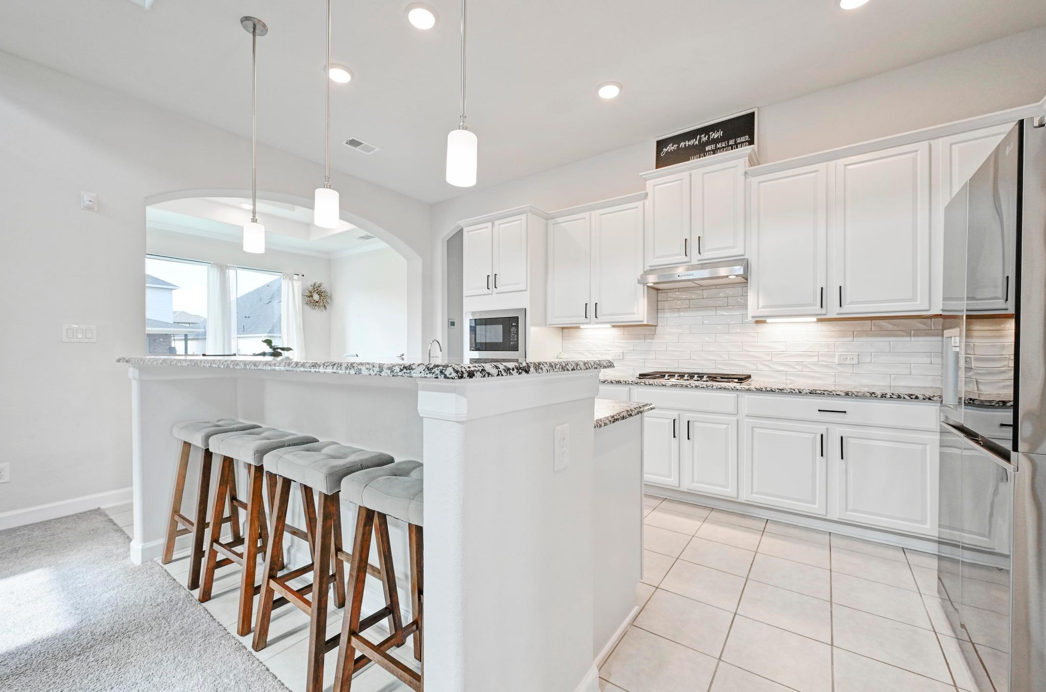 476 Gamble Dr, Buda, TX 78610