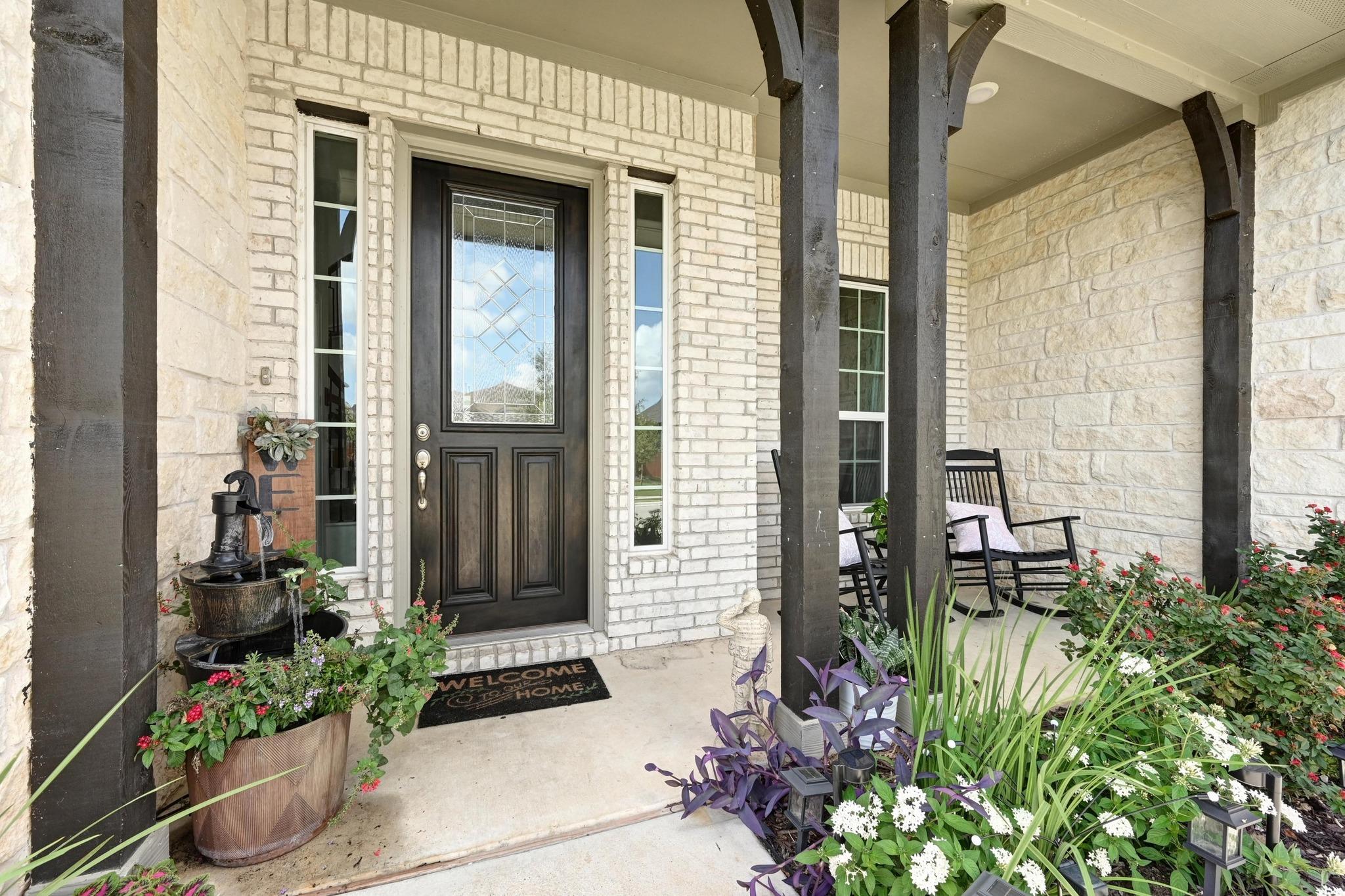 476 Gamble Dr, Buda, TX 78610