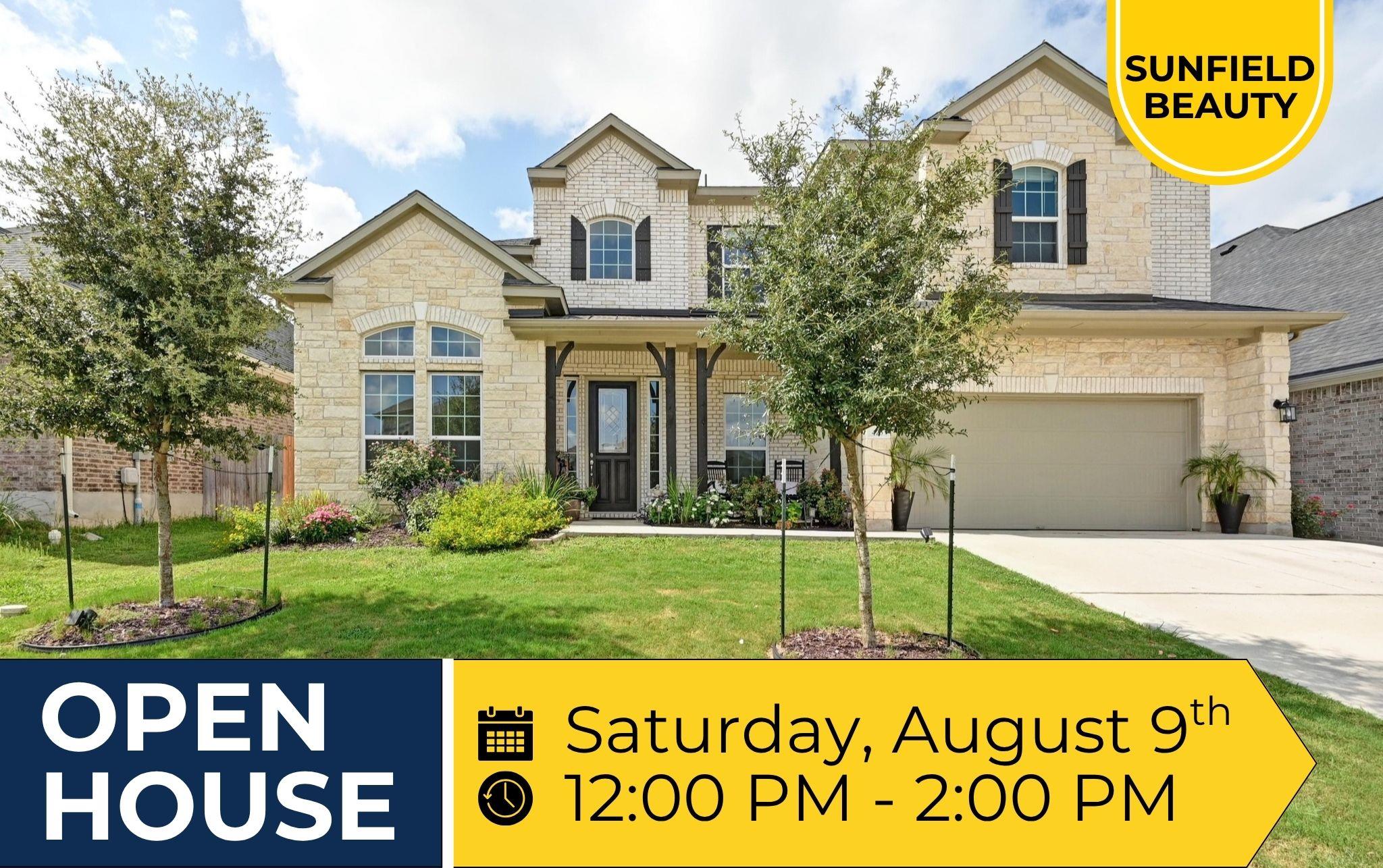 476 Gamble Dr, Buda, TX 78610