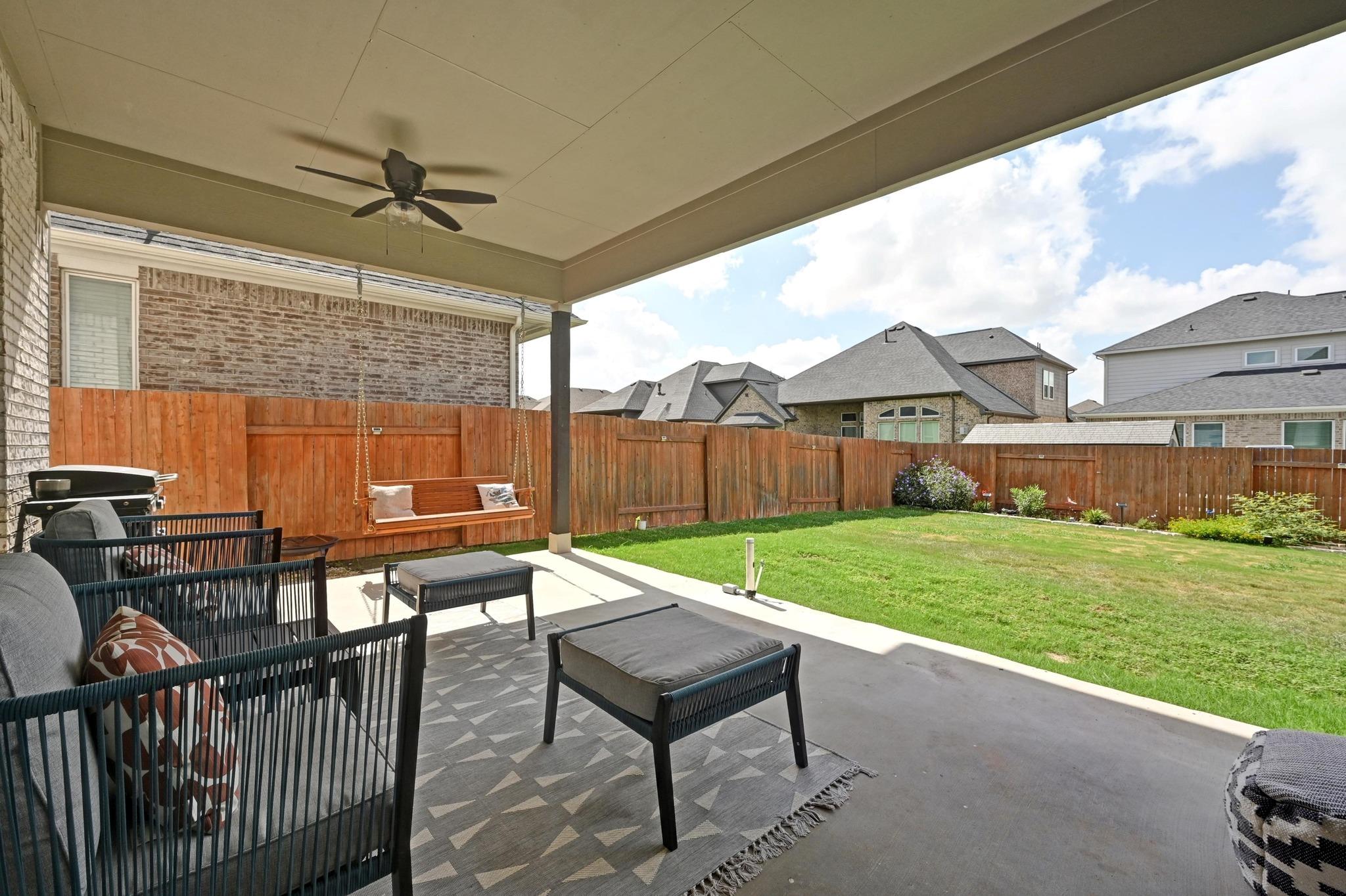 476 Gamble Dr, Buda, TX 78610
