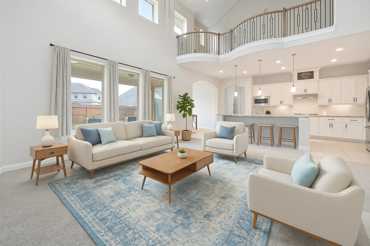 476 Gamble Dr, Buda, TX 78610