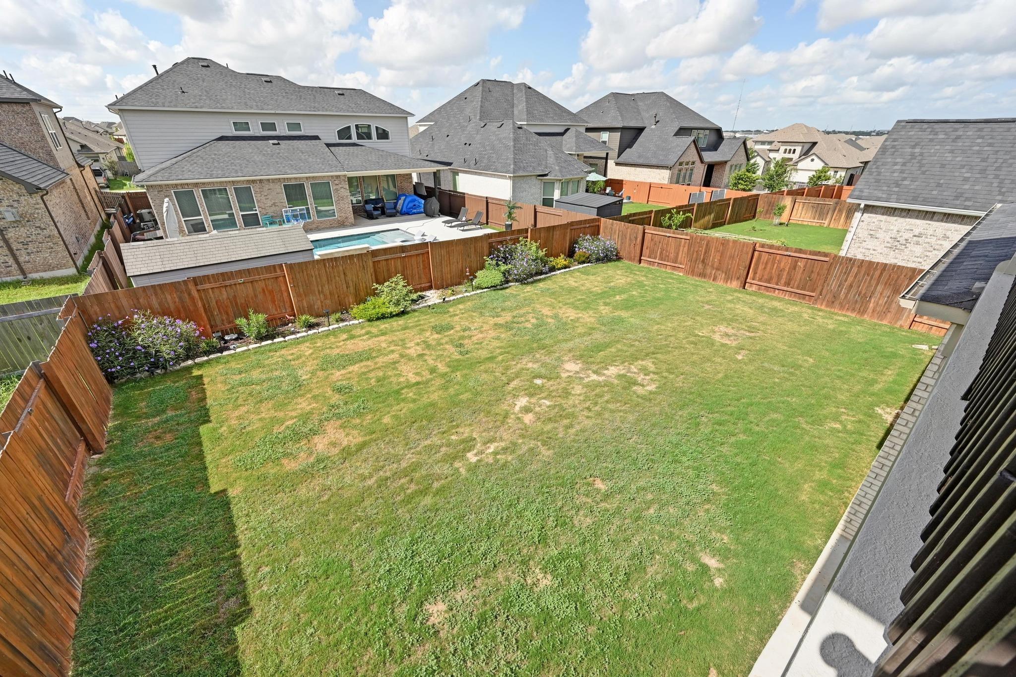 476 Gamble Dr, Buda, TX 78610