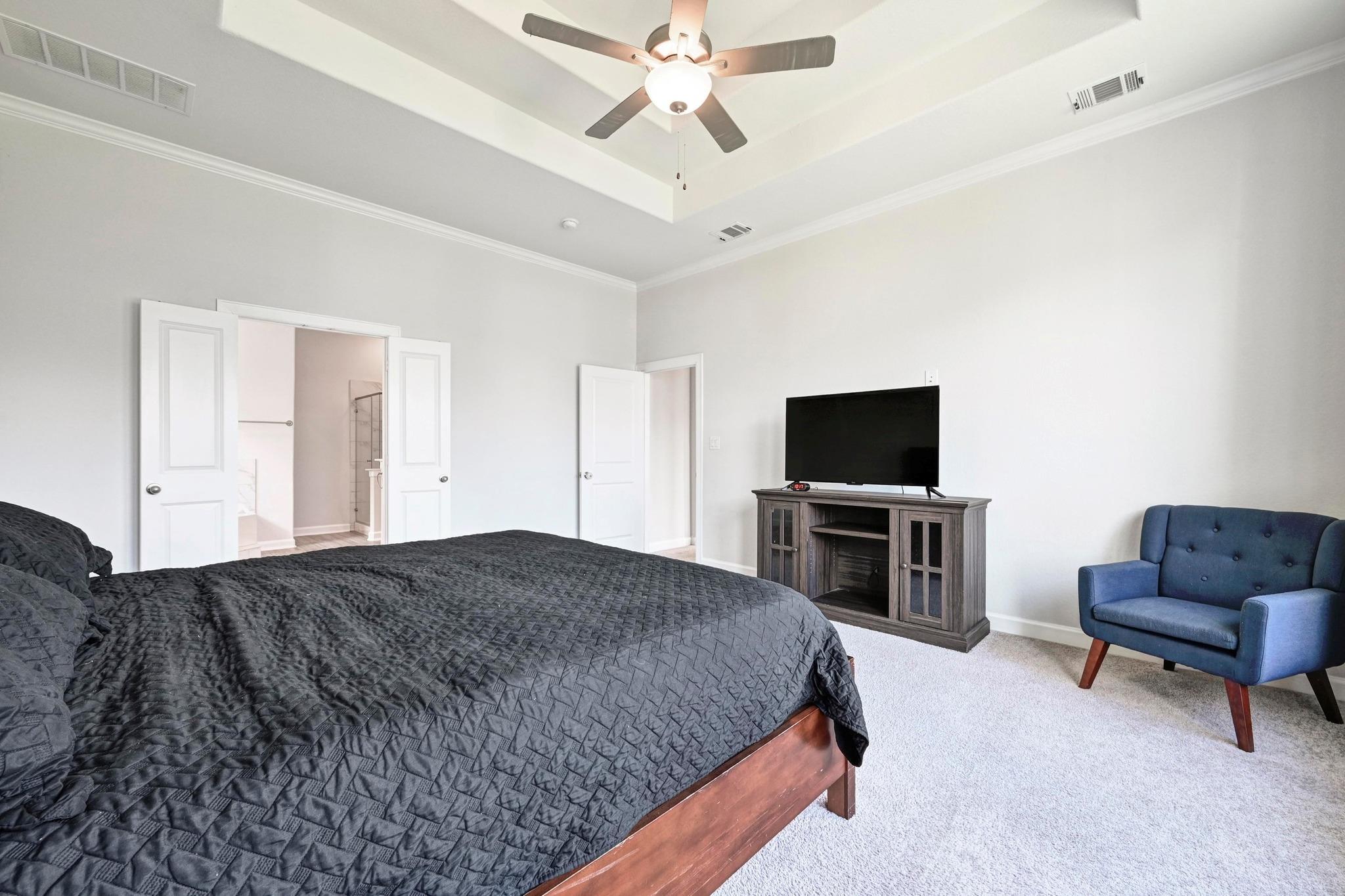 476 Gamble Dr, Buda, TX 78610