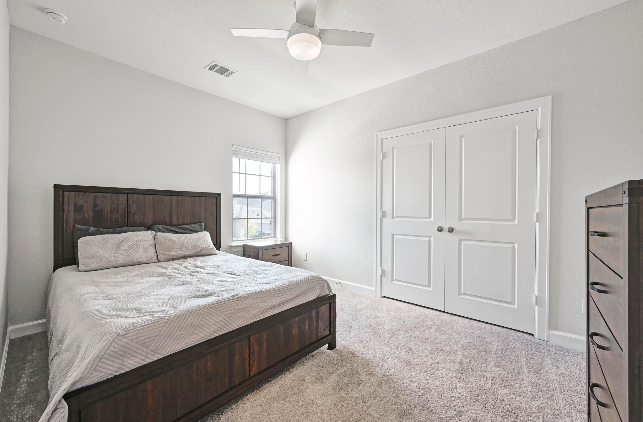 476 Gamble Dr, Buda, TX 78610