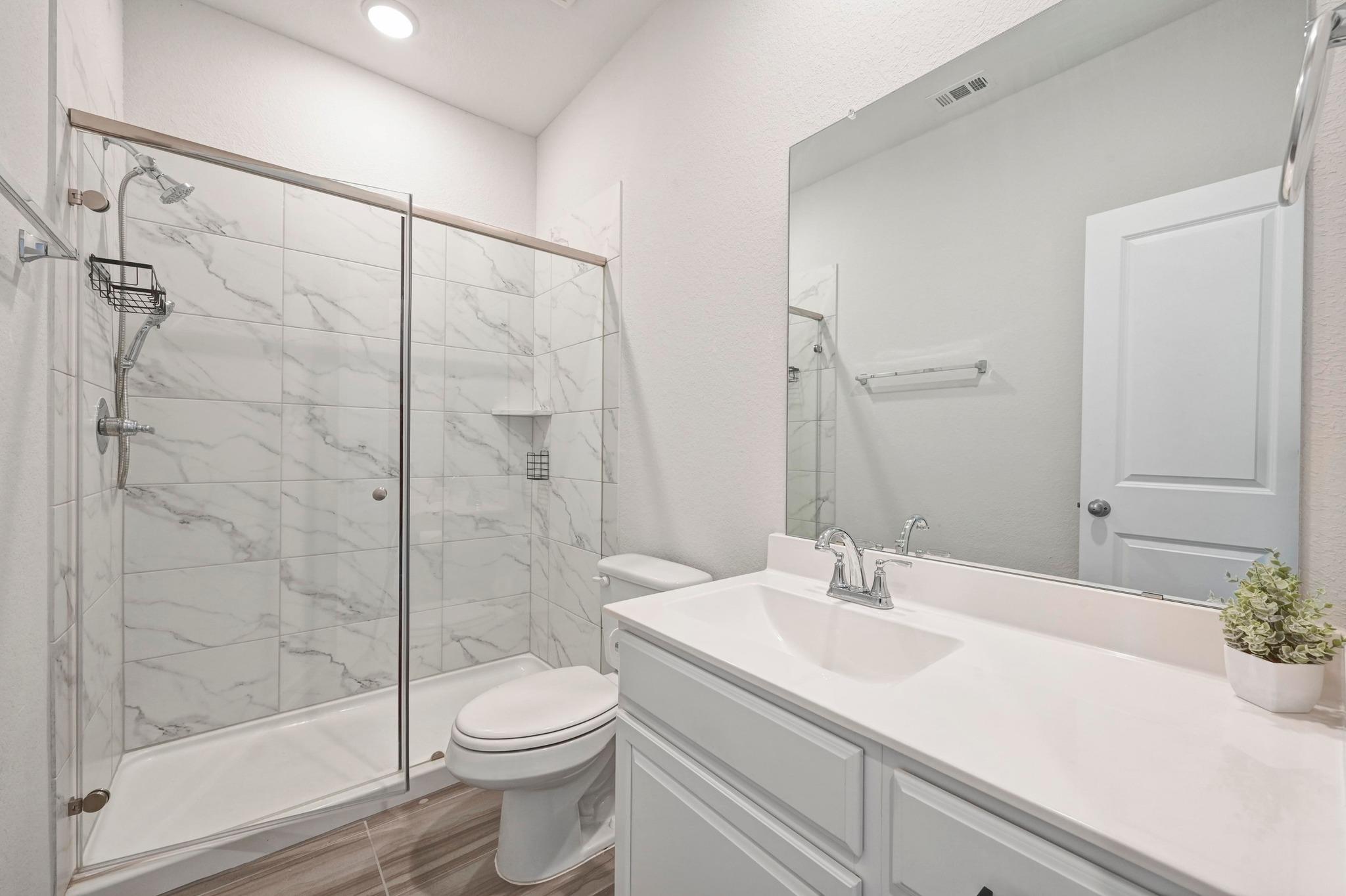 476 Gamble Dr, Buda, TX 78610