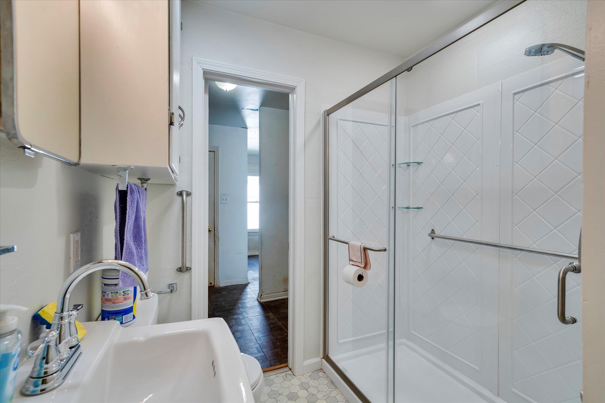 1206 Ruth Ave, Austin, TX 78757