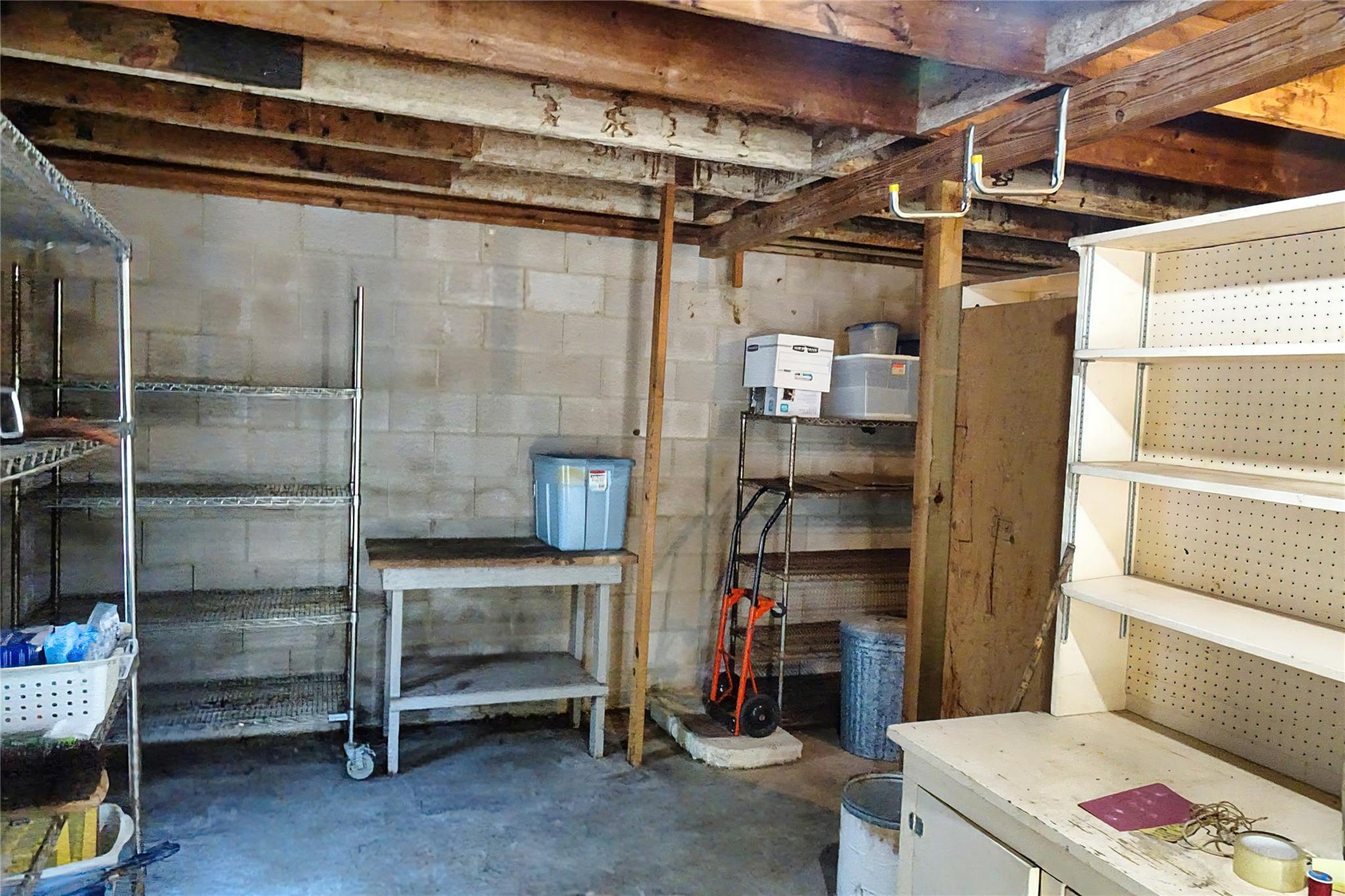 1206 Ruth Ave, Austin, TX 78757