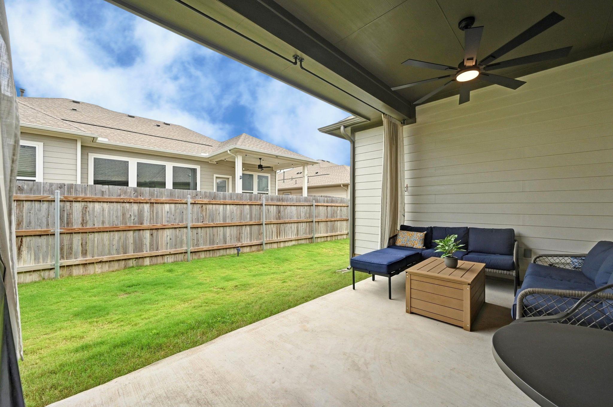 123 Pine Bark Dr, Buda, TX 78610