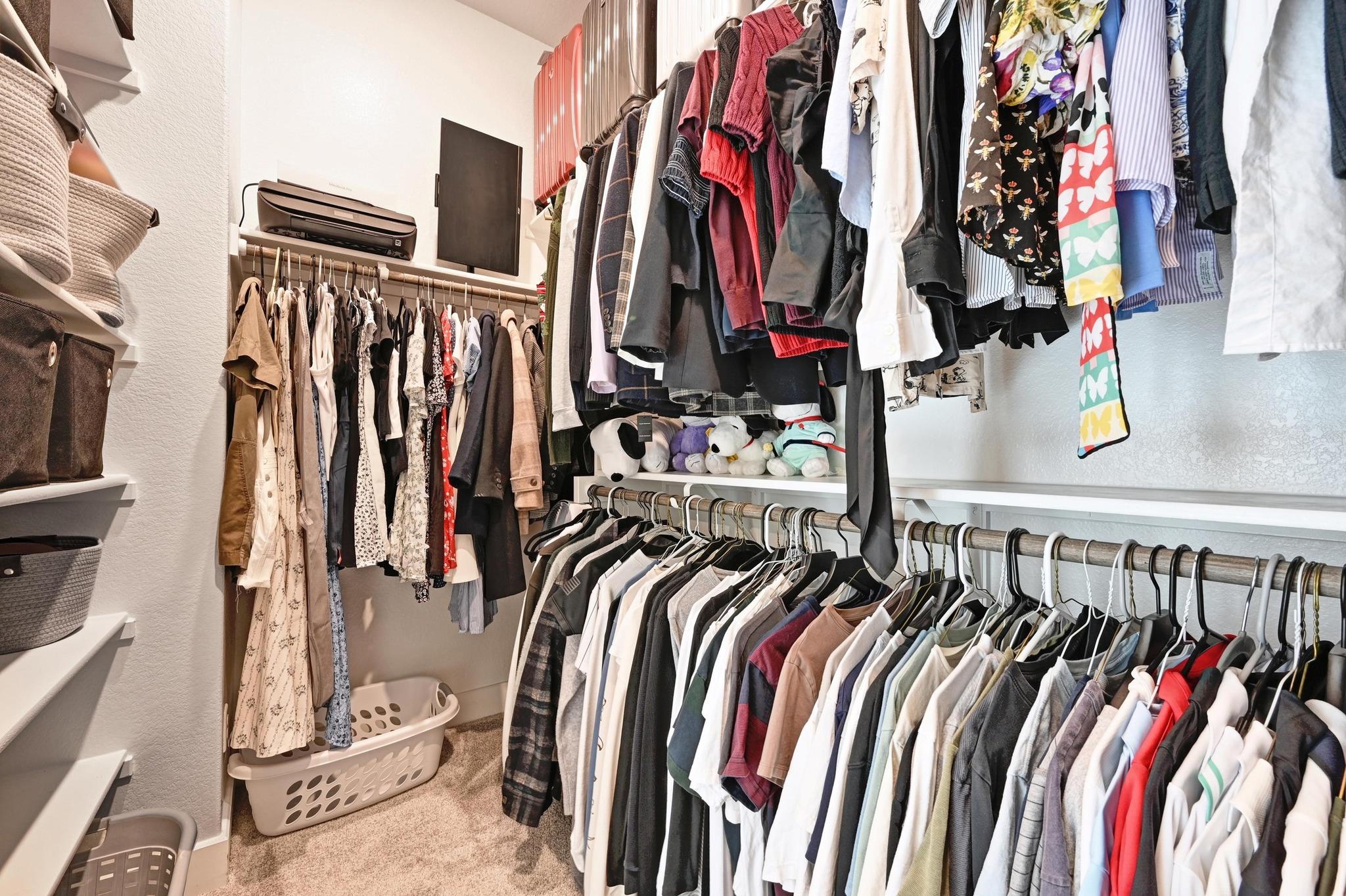 123 Pine Bark Dr, Buda, TX 78610