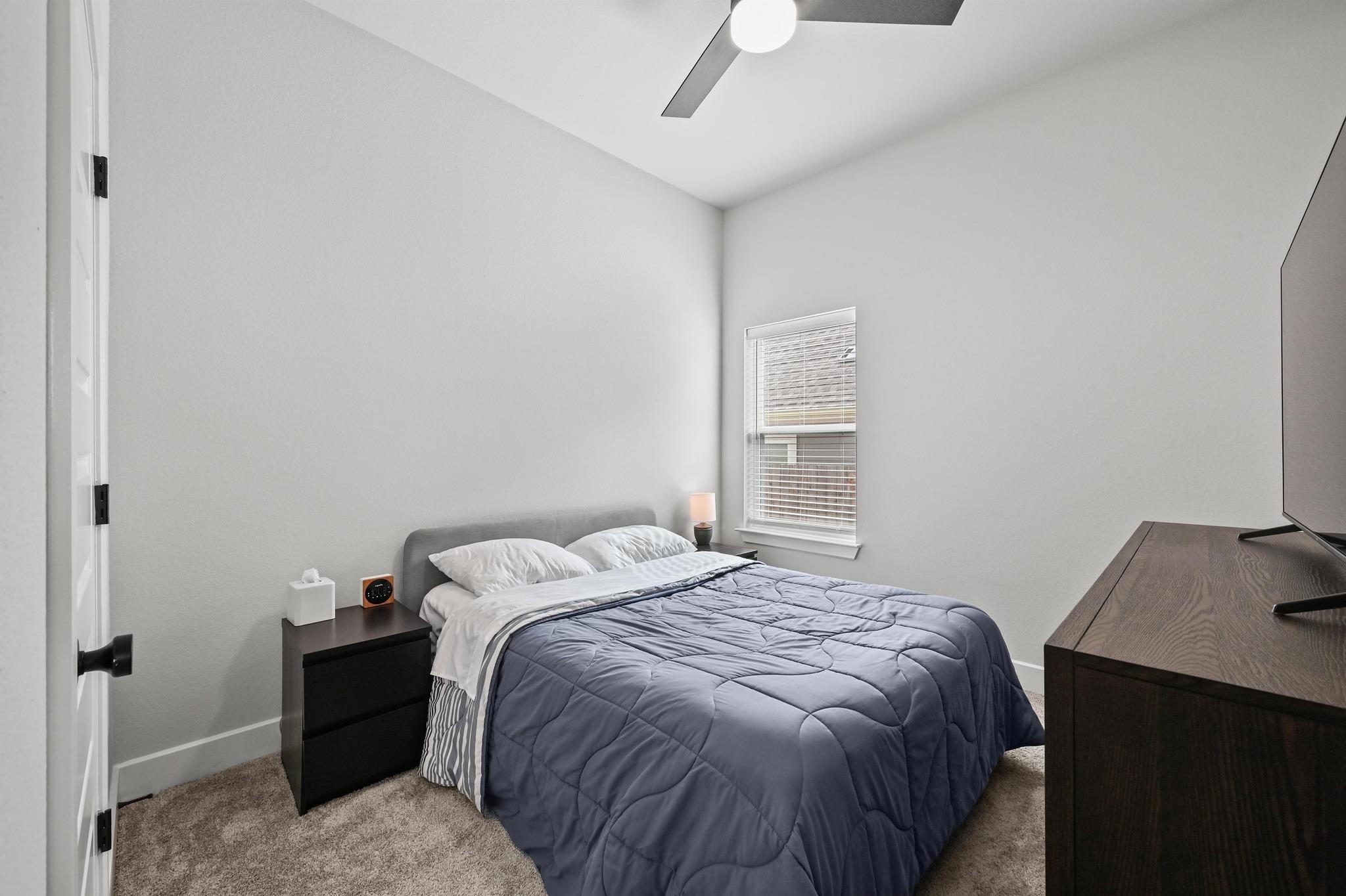 123 Pine Bark Dr, Buda, TX 78610