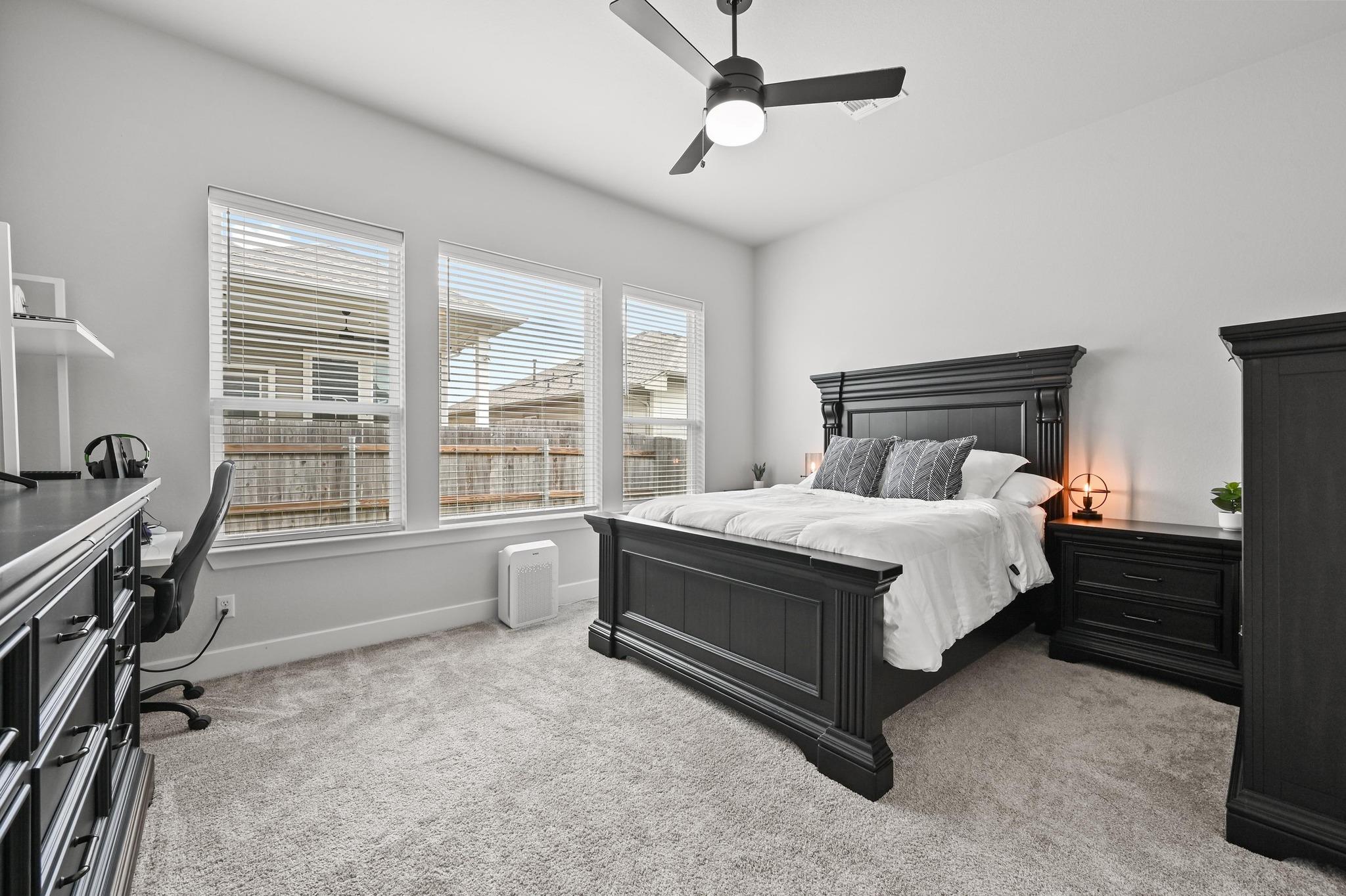 123 Pine Bark Dr, Buda, TX 78610