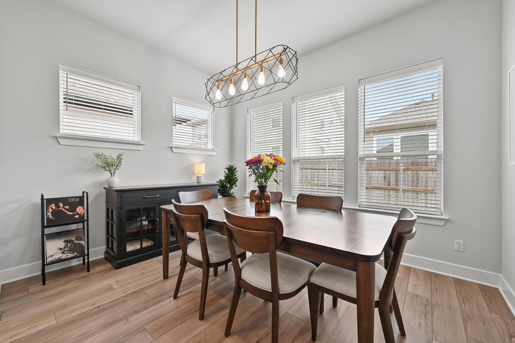 123 Pine Bark Dr, Buda, TX 78610