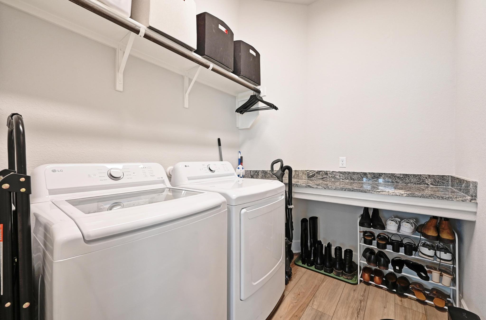 123 Pine Bark Dr, Buda, TX 78610